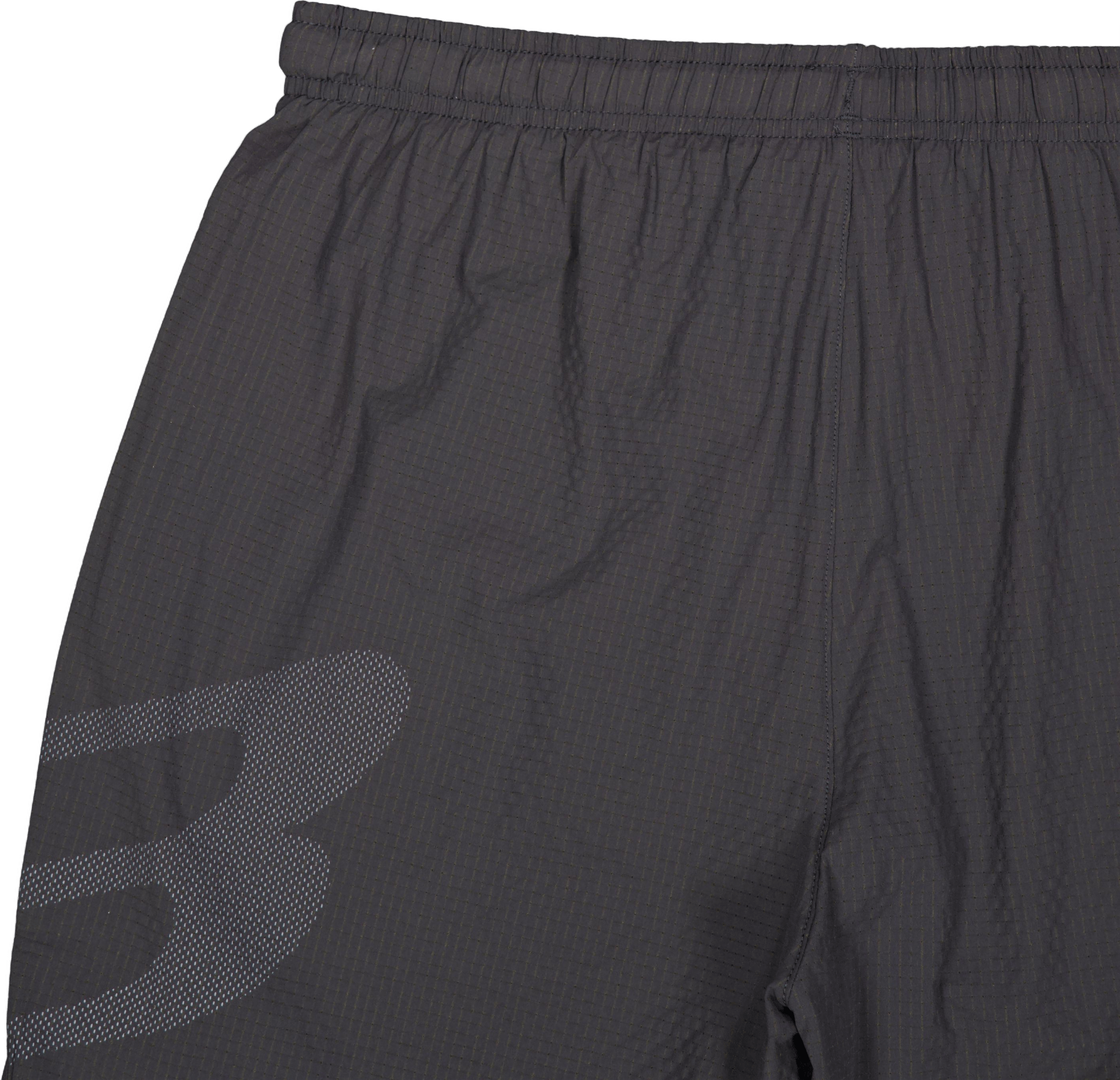 Usela Azabache - Bild 4