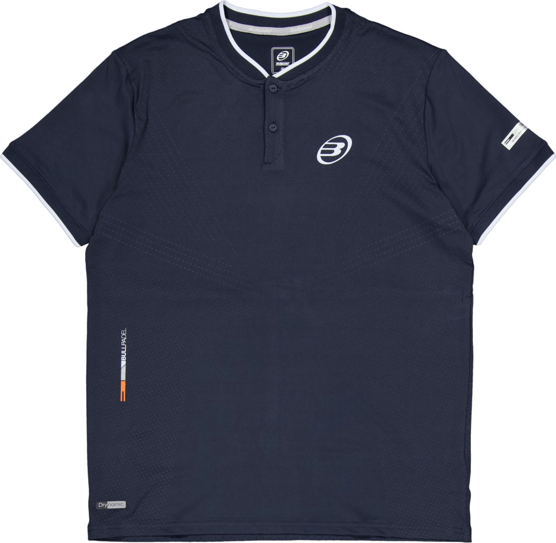 Agane Navy Blue