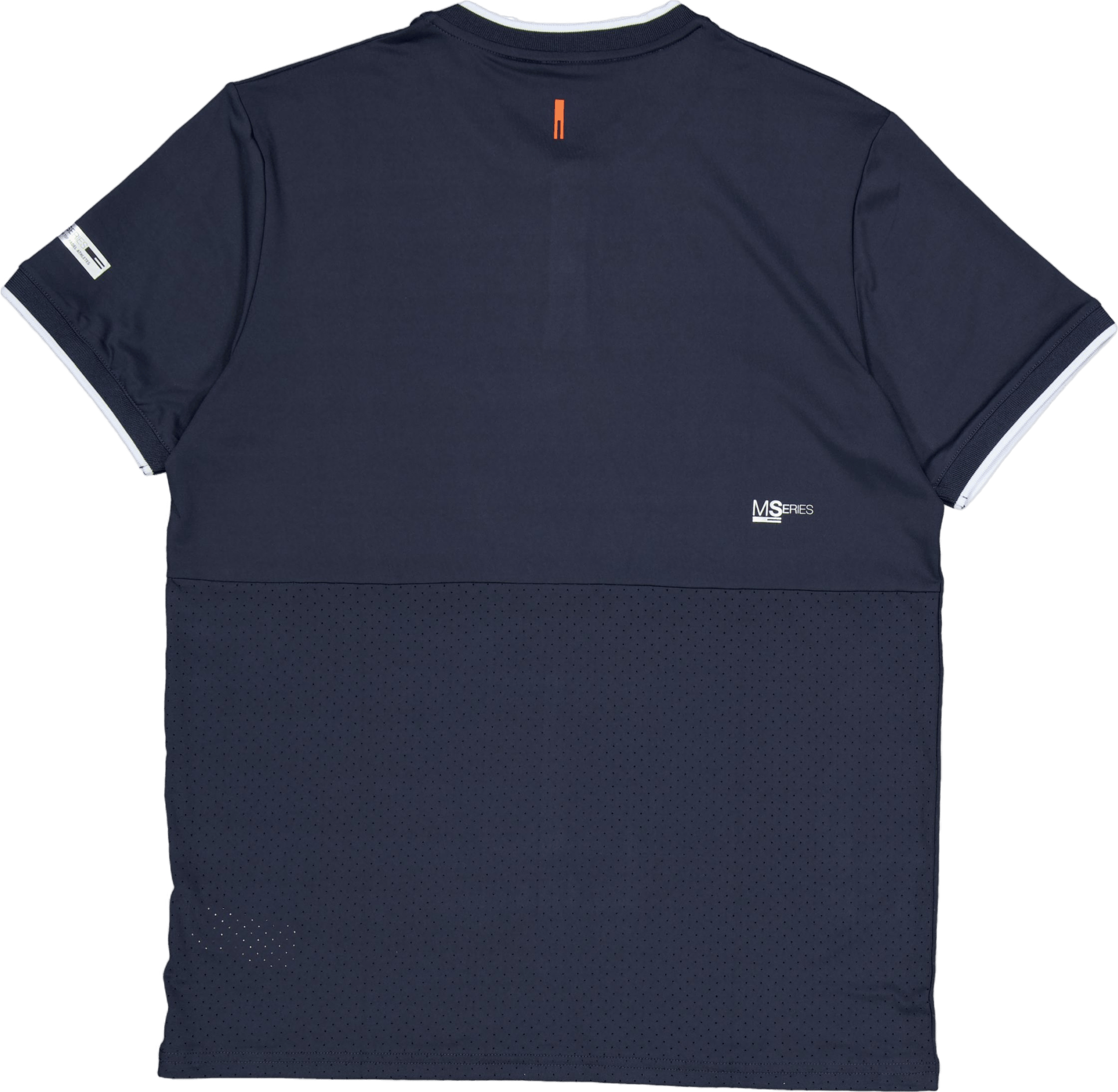 Agane Navy Blue - Bild 2