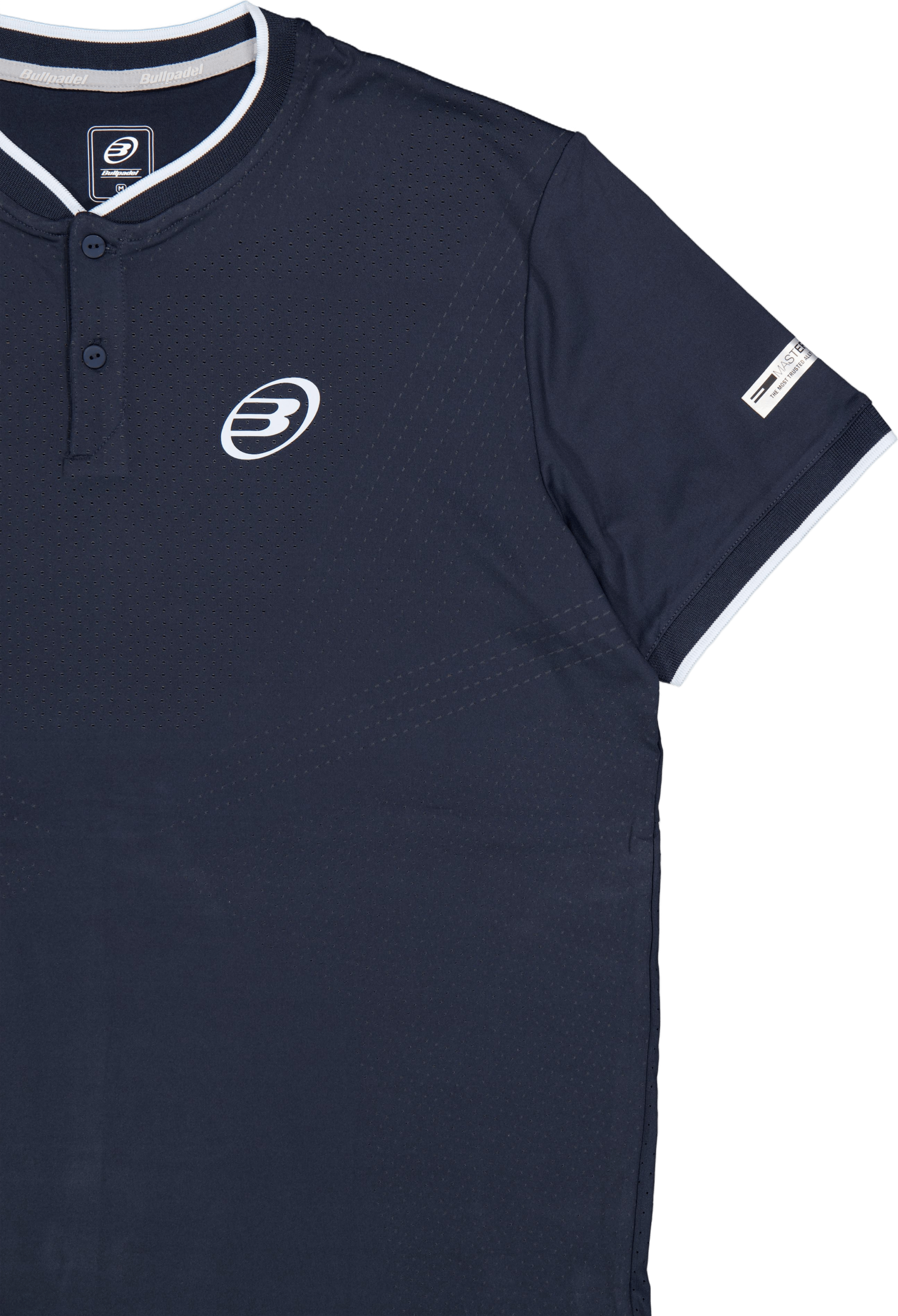 Agane Navy Blue - Bild 3