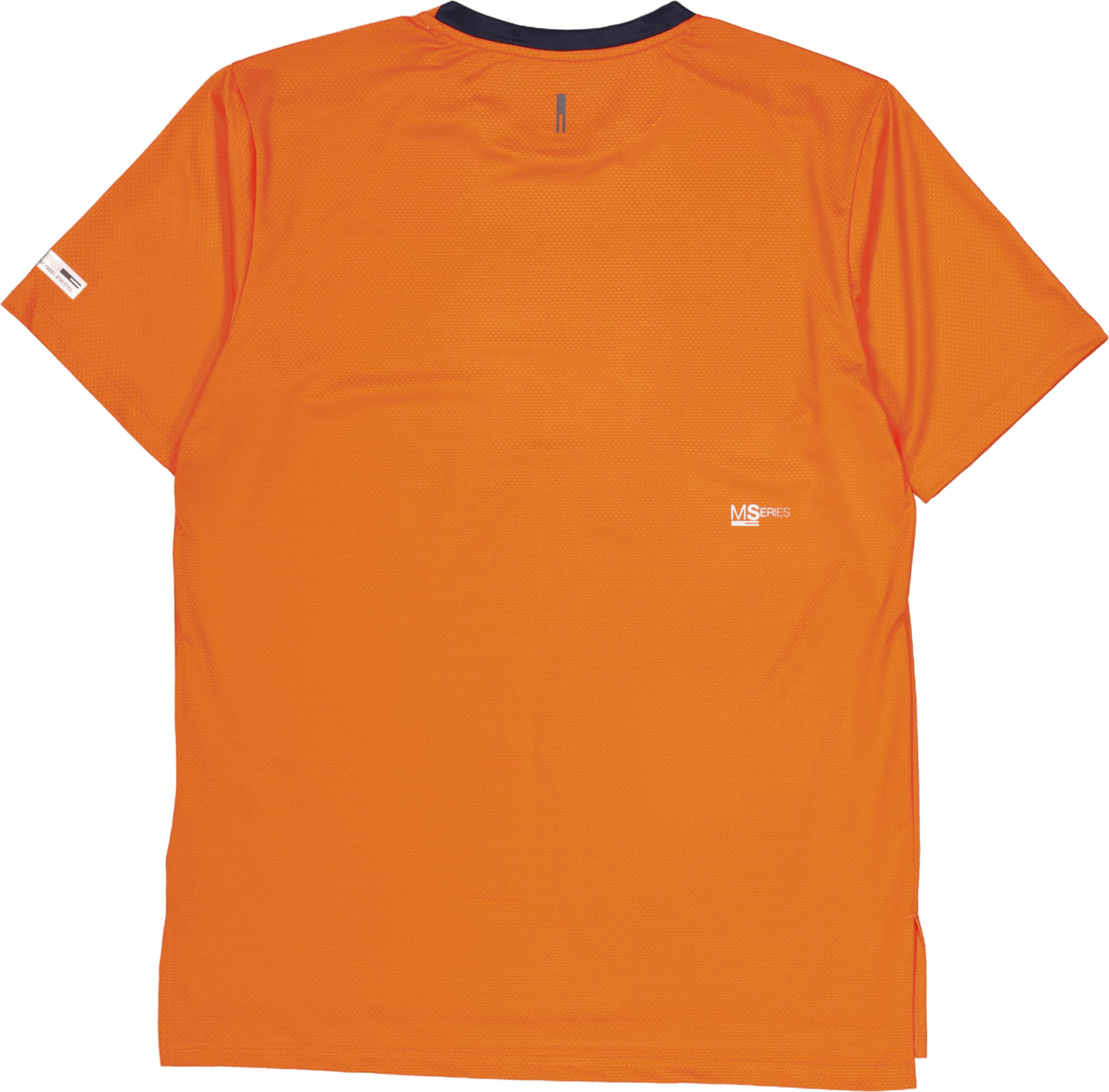 Acilo Orange - Bild 2