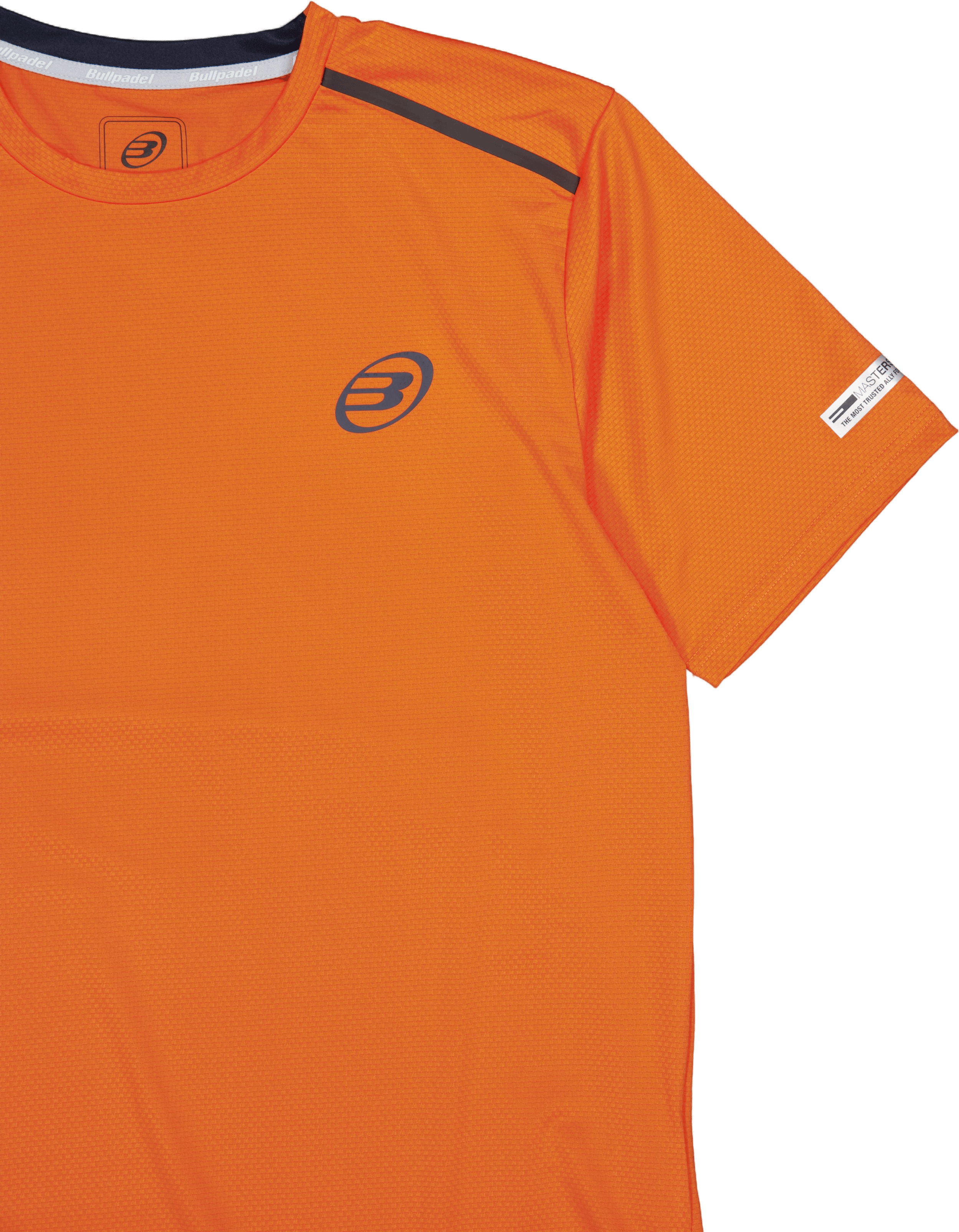 Acilo Orange - Bild 3