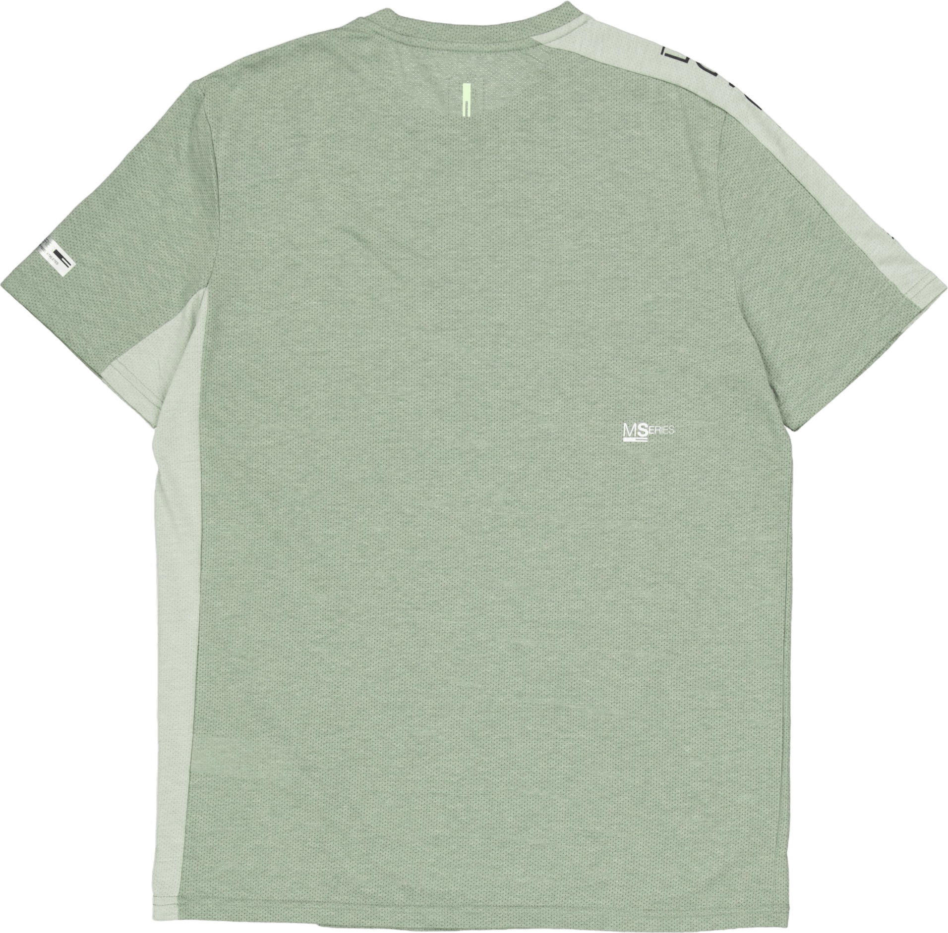 Afila Olive Green - Bild 2
