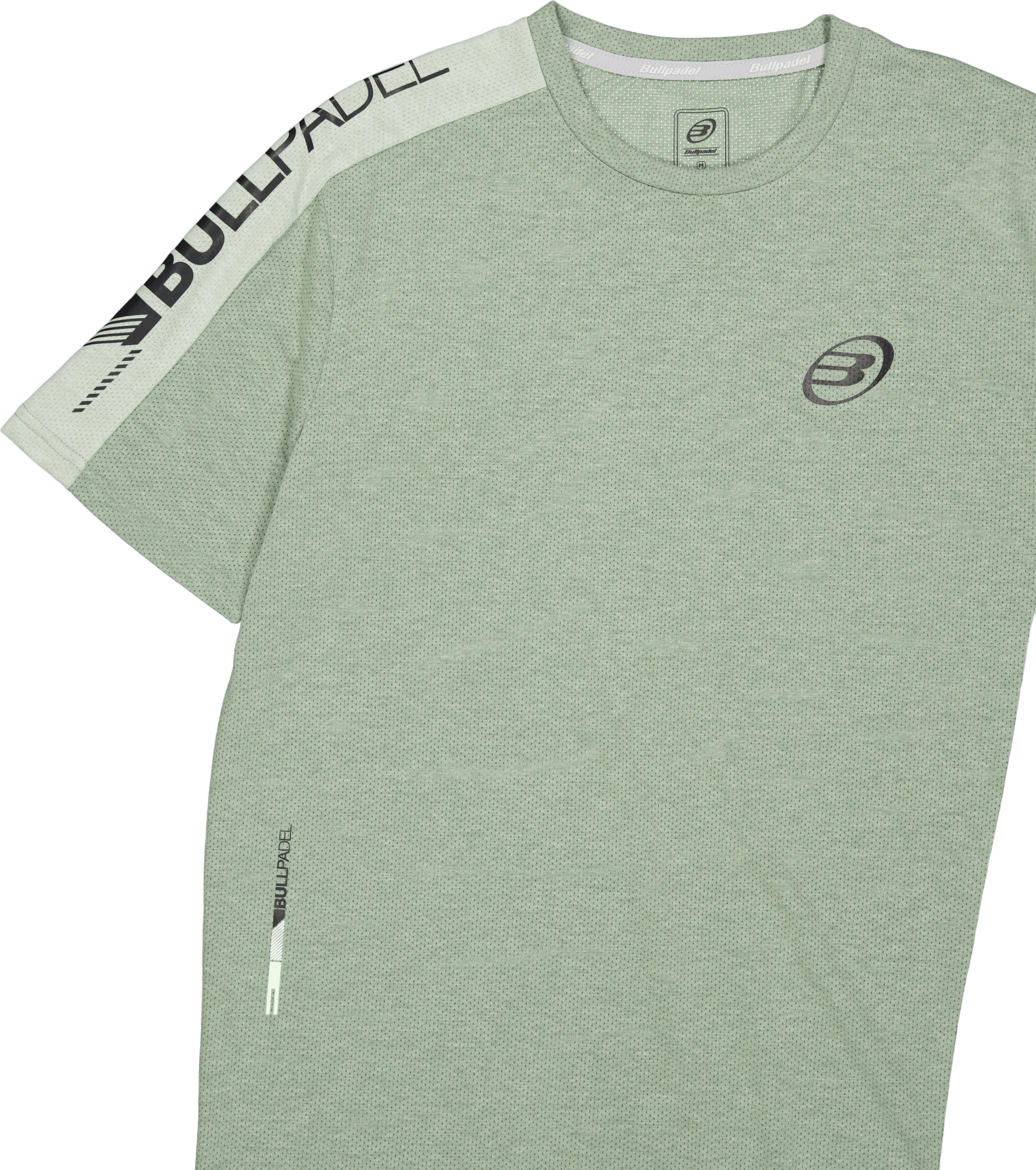 Afila Olive Green - Bild 3