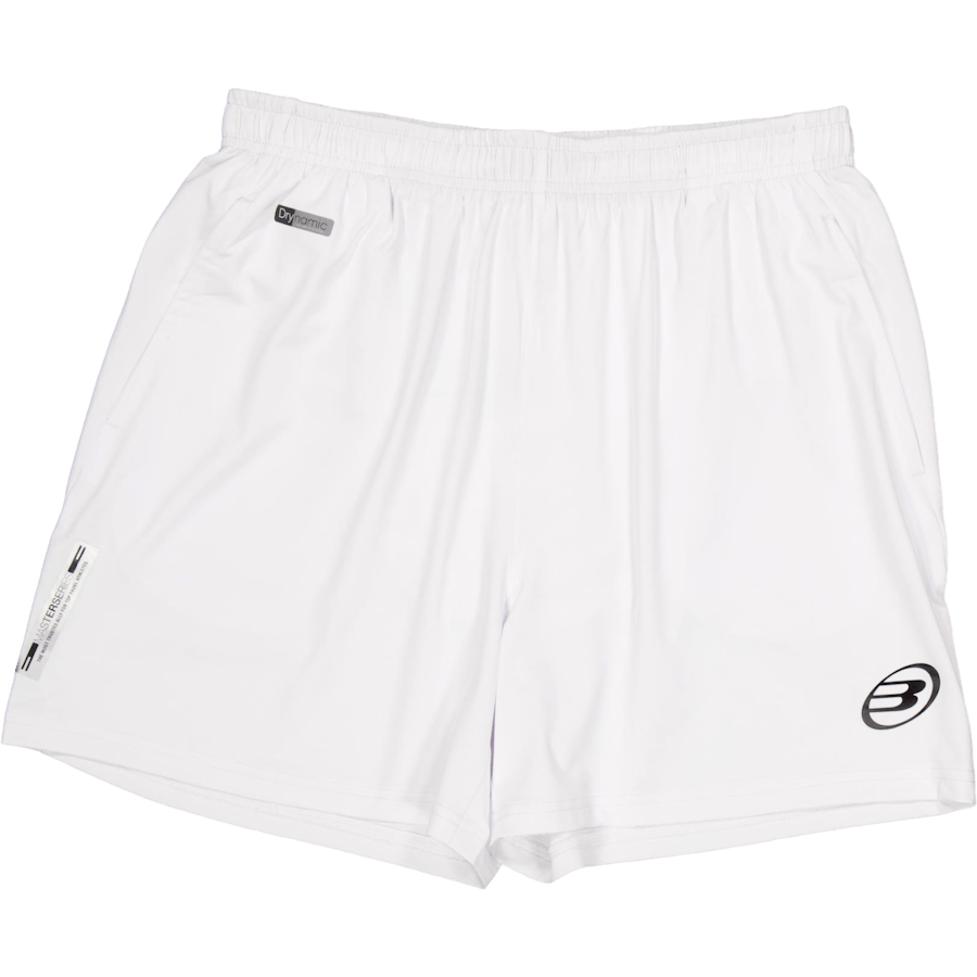 Afate White
