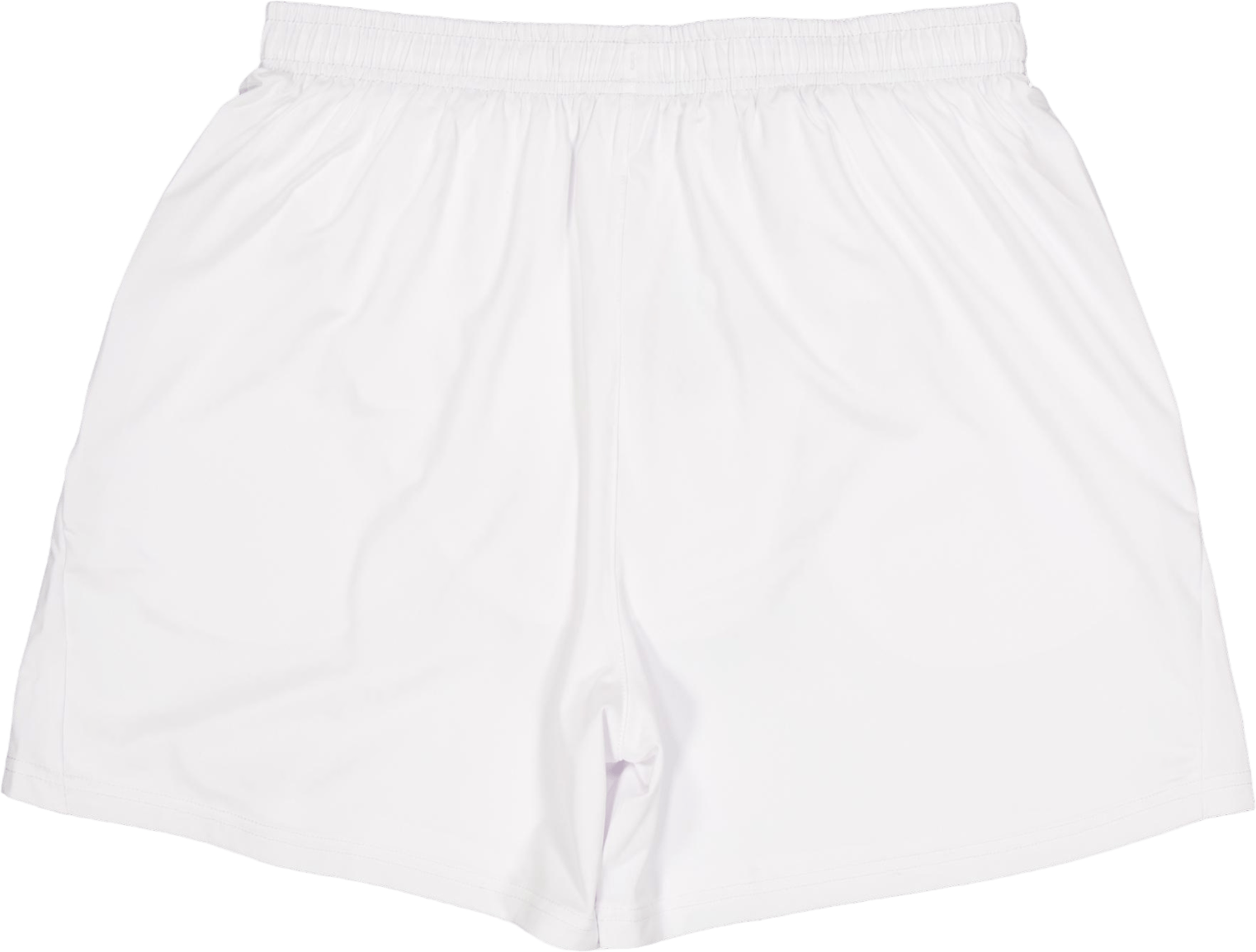 Afate White - Bild 2