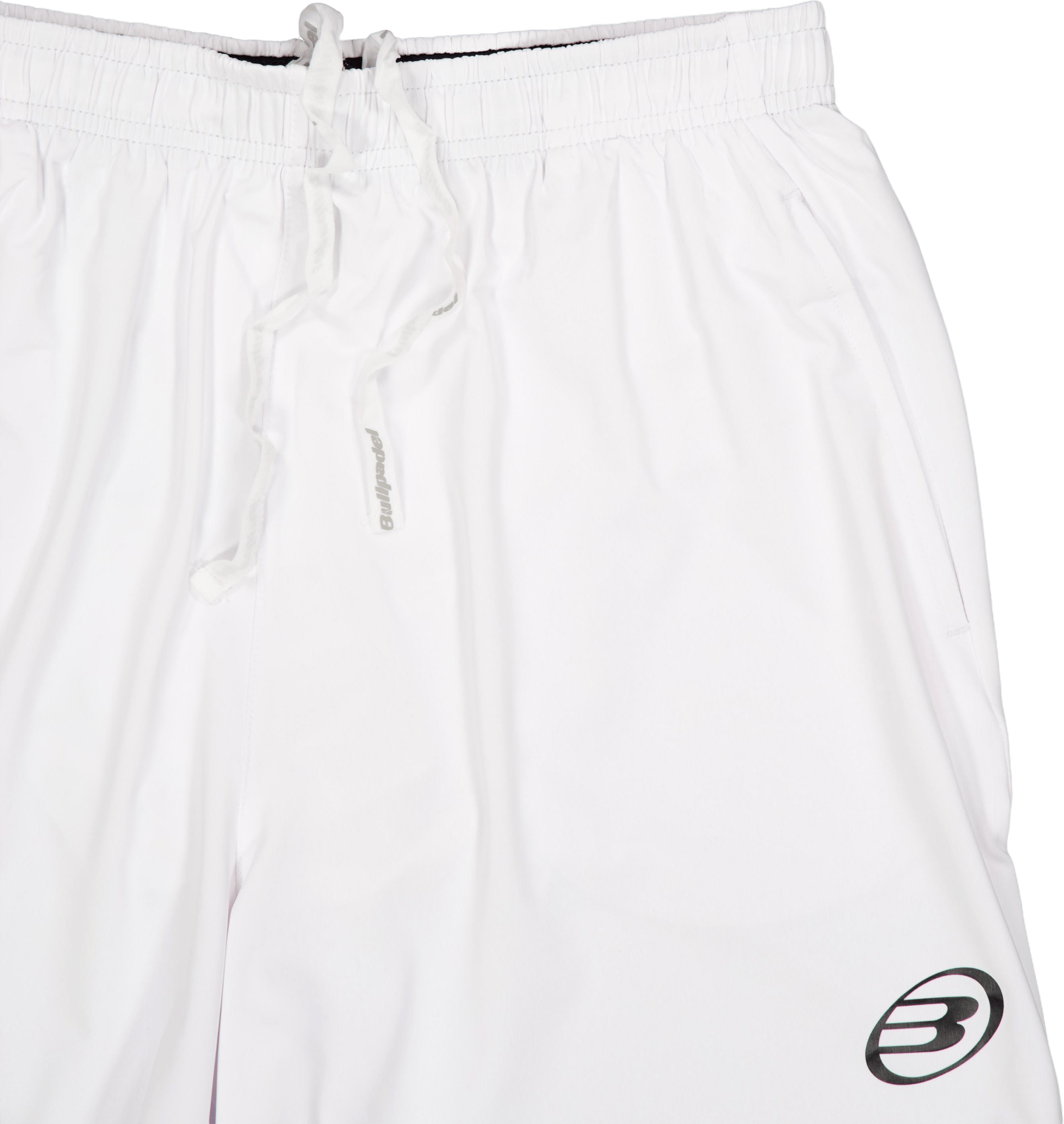 Afate White - Bild 3