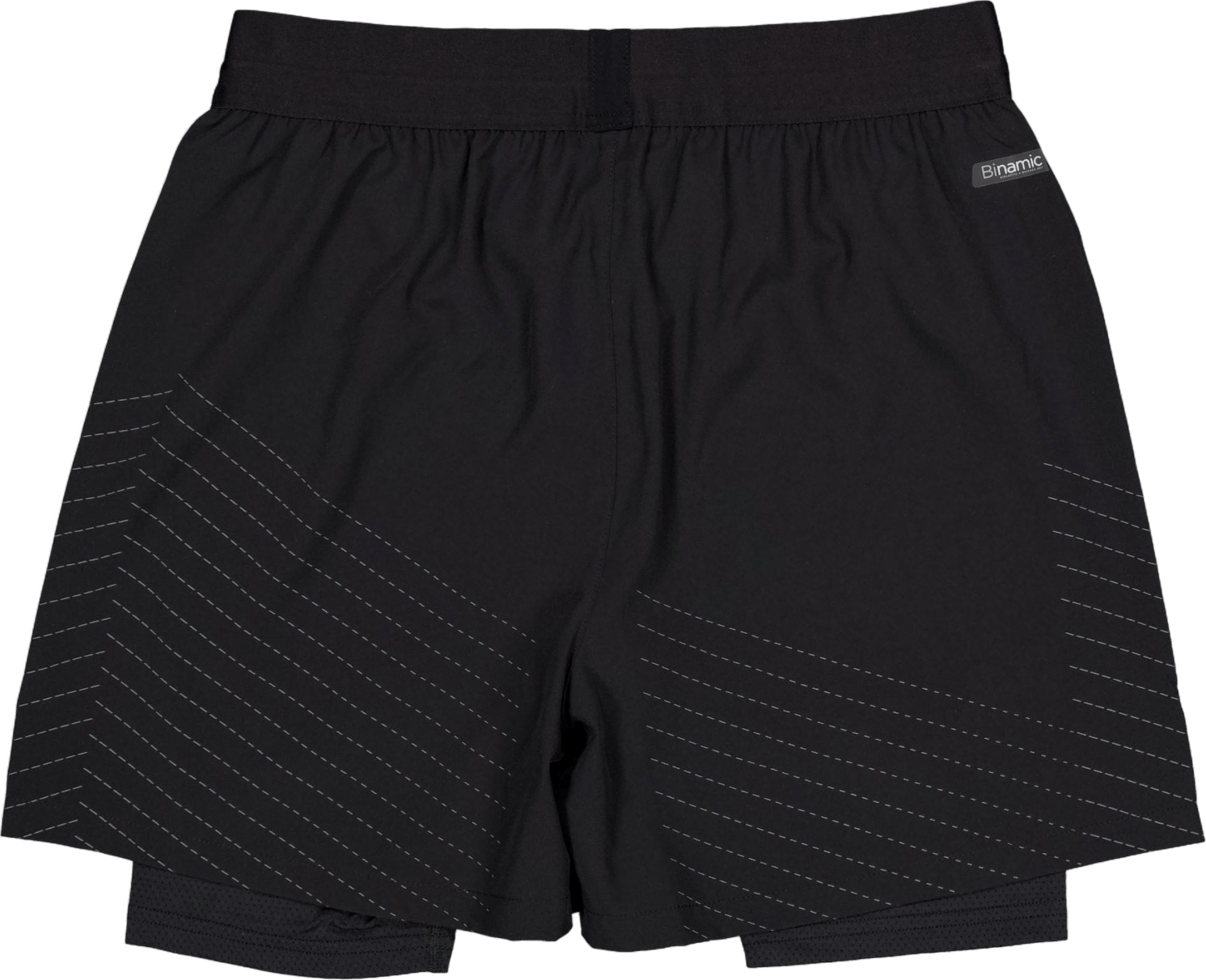 Afama Black - Bild 2