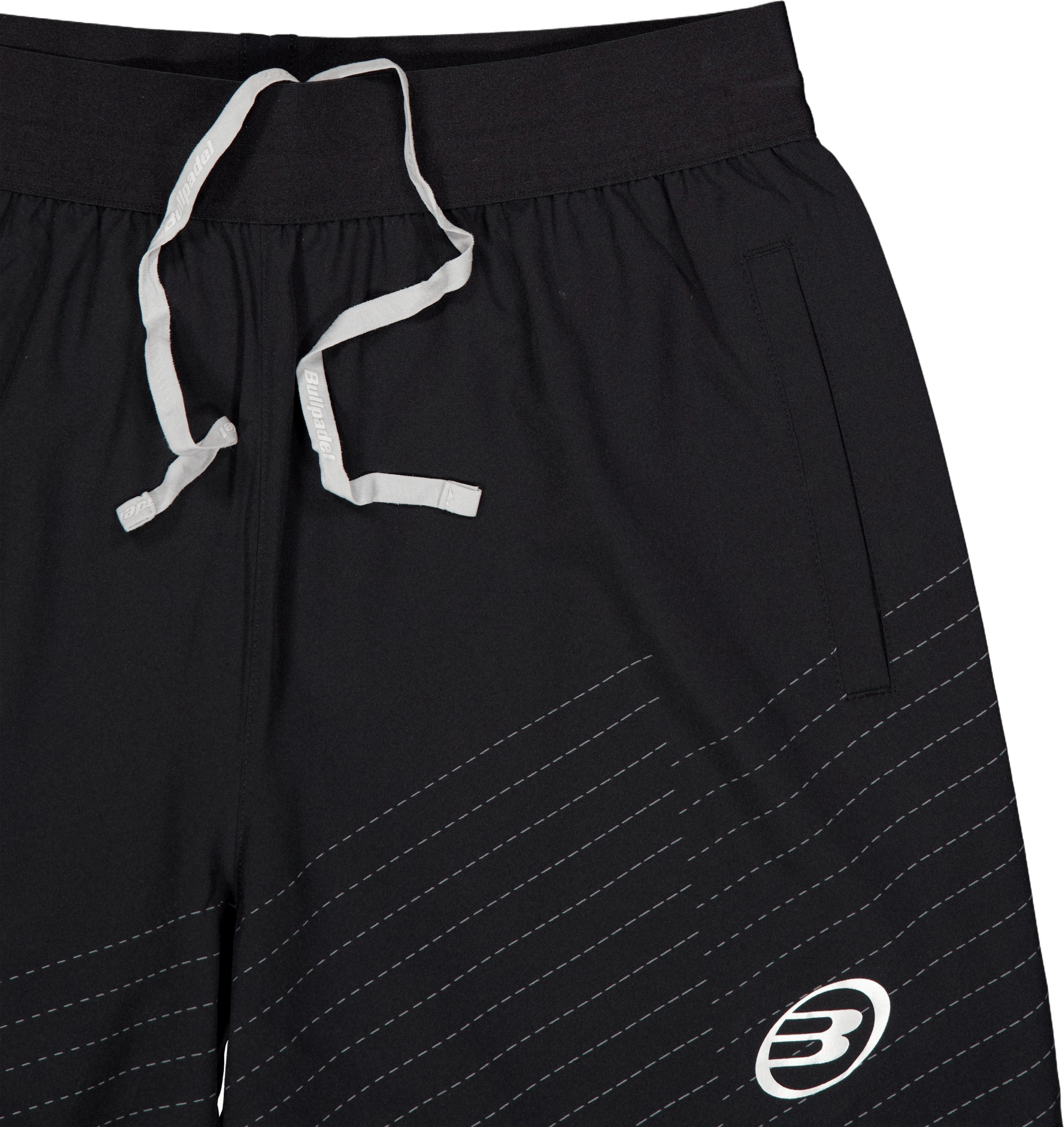 Afama Black - Bild 3