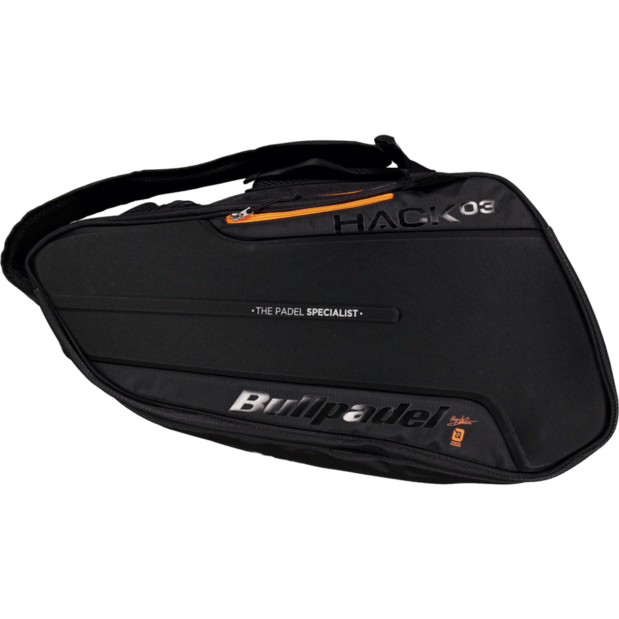 Bpp24012 Hack Black