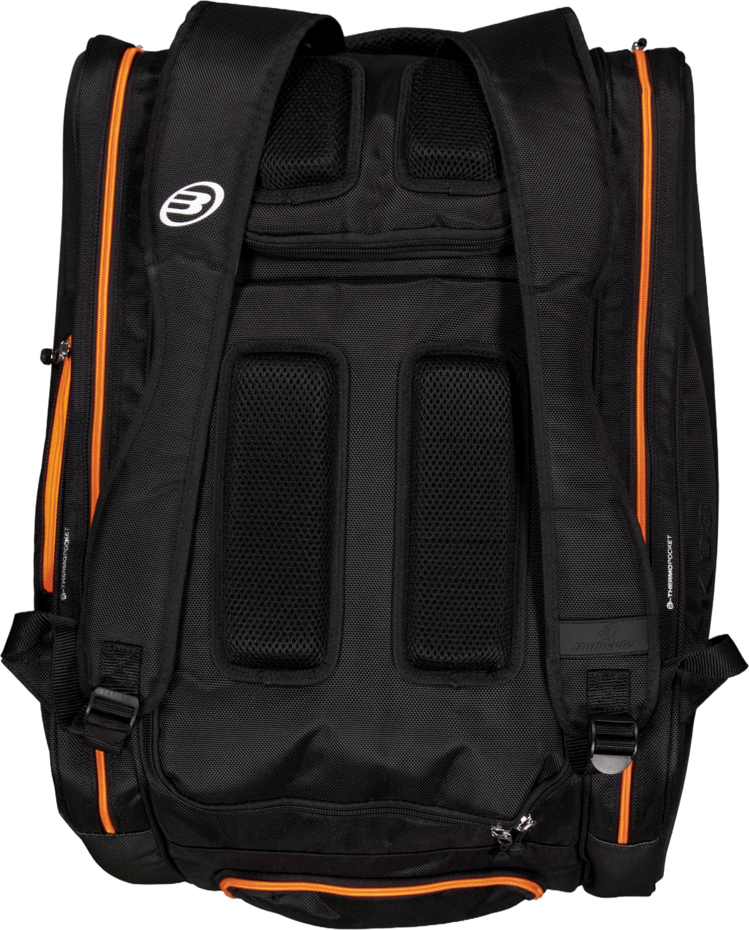 Bpp24012 Hack Black - Bild 2