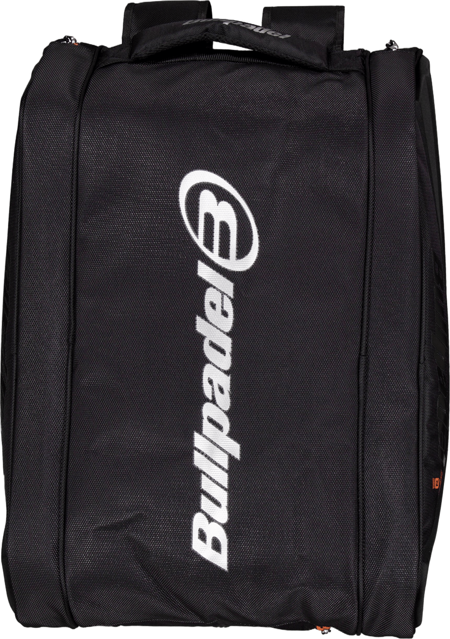 Bpp24012 Hack Black - Bild 3