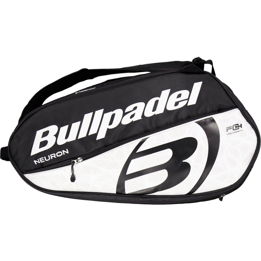 Bpp24020 Neuron Black