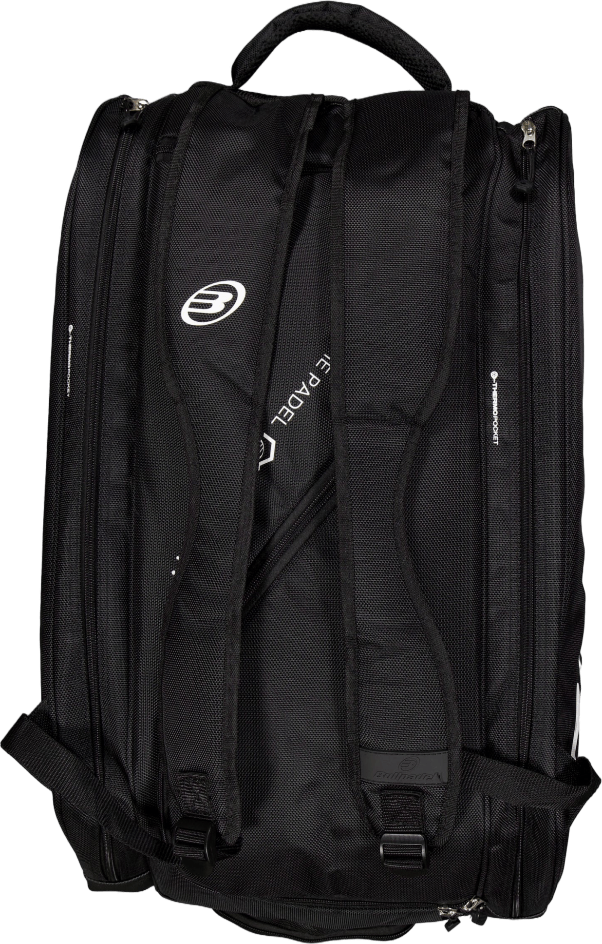 Bpp24020 Neuron Black - Bild 2