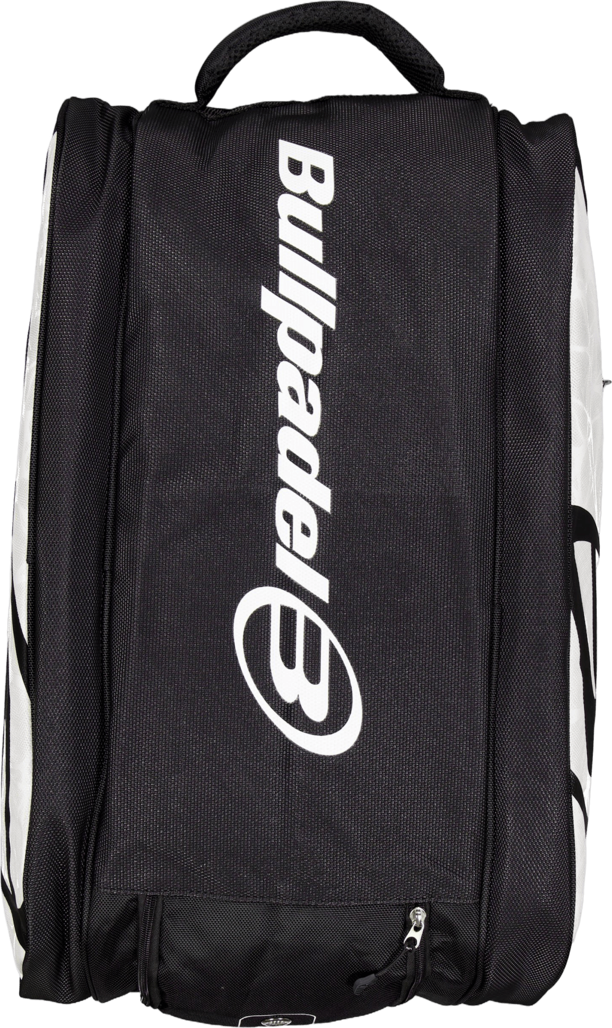 Bpp24020 Neuron Black - Bild 3