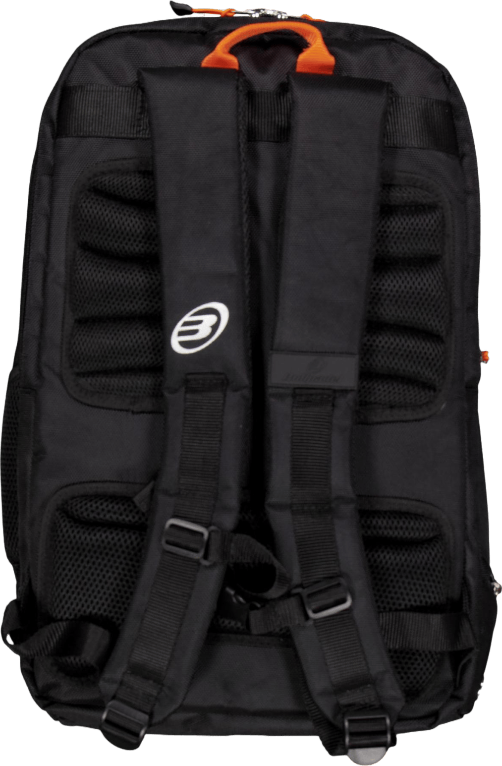 Bpm24001 Hack Black - Bild 2