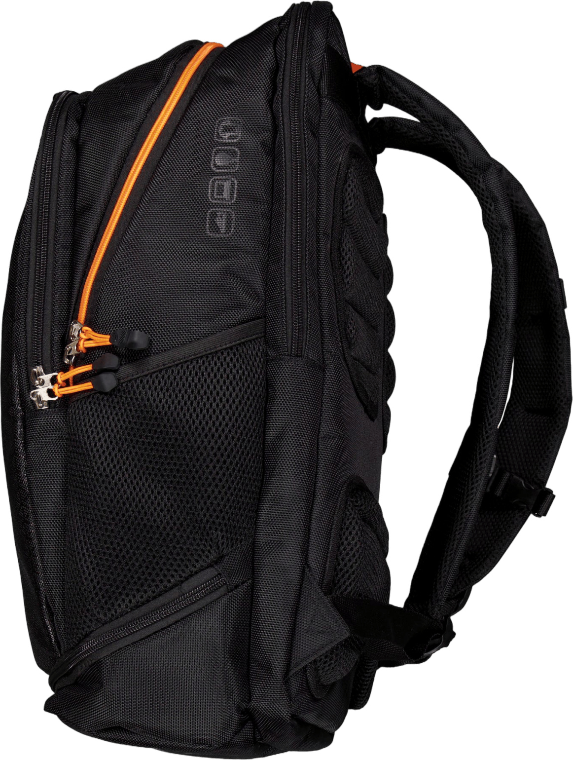 Bpm24001 Hack Black - Bild 3