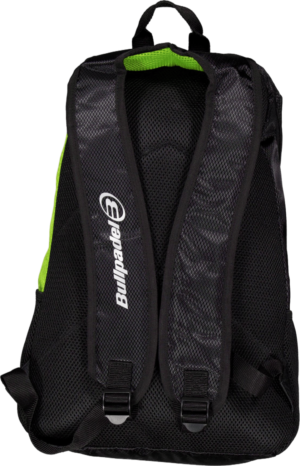 Bpm24004 Performance Lemon Yellow - Bild 2