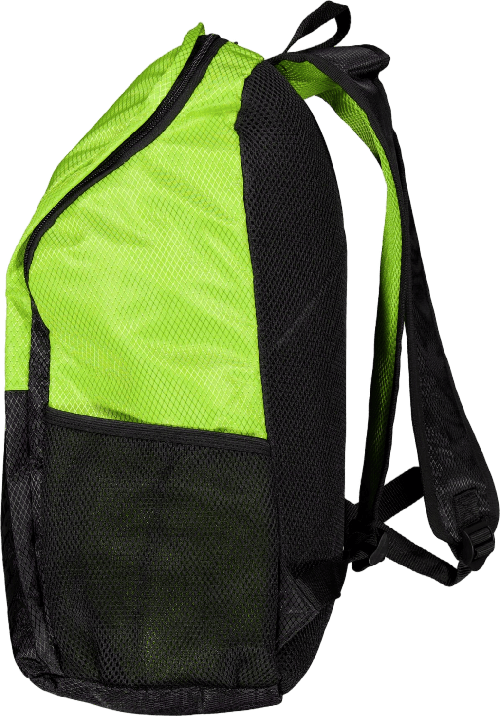 Bpm24004 Performance Lemon Yellow - Bild 3