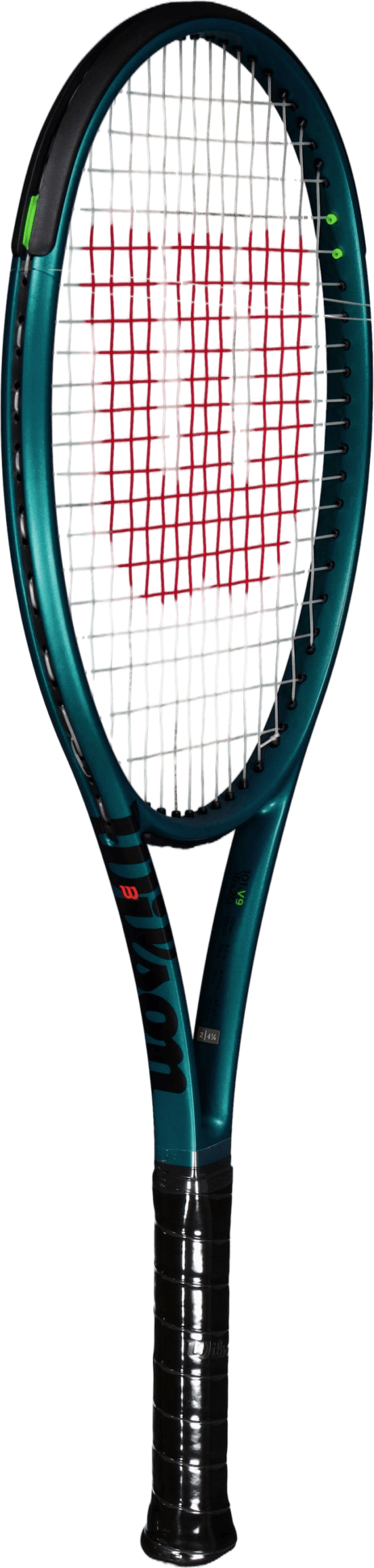 Blade 101l V9 - Bild 2