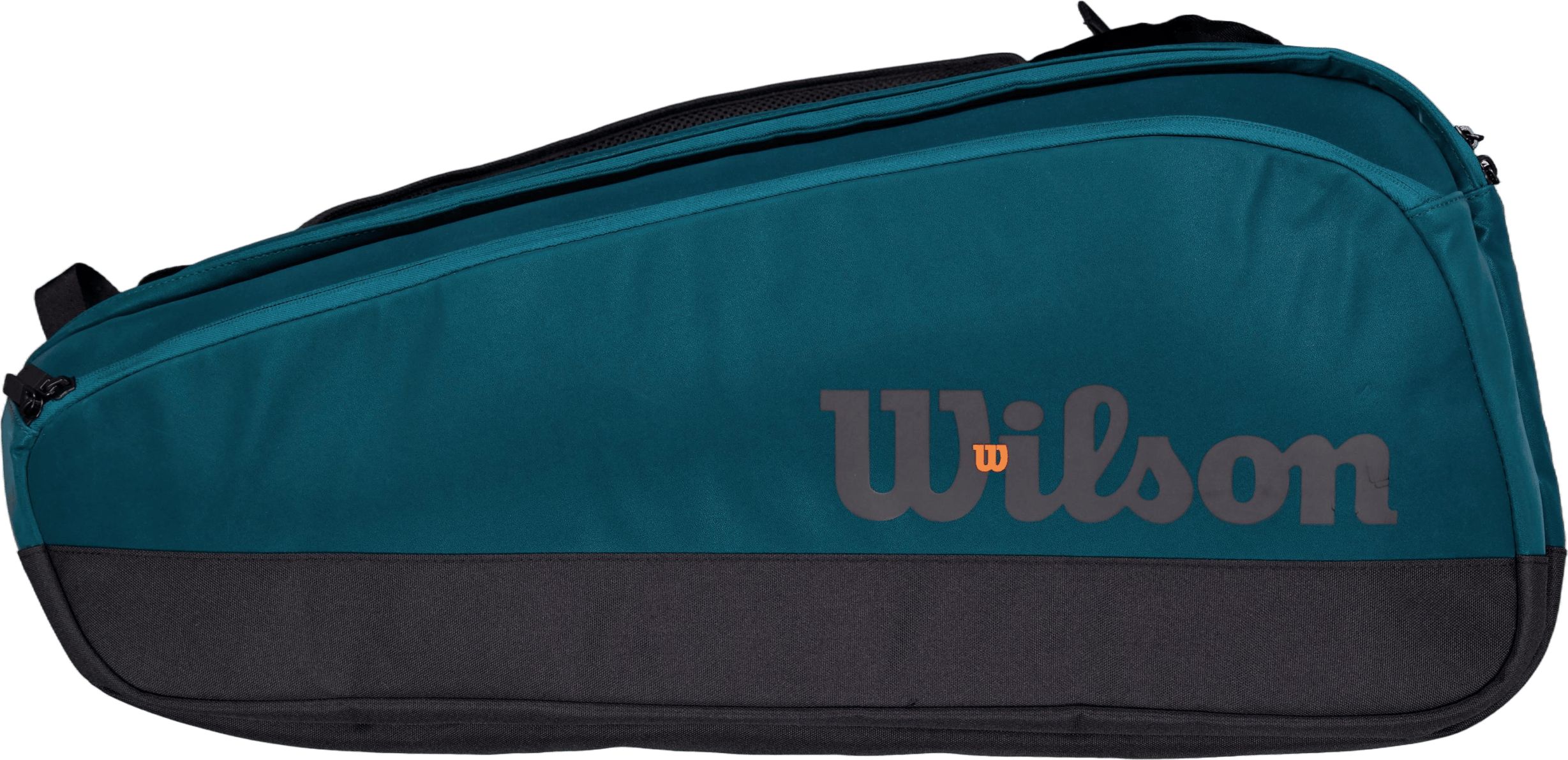 Blade Super Tour 15pk V9 Green