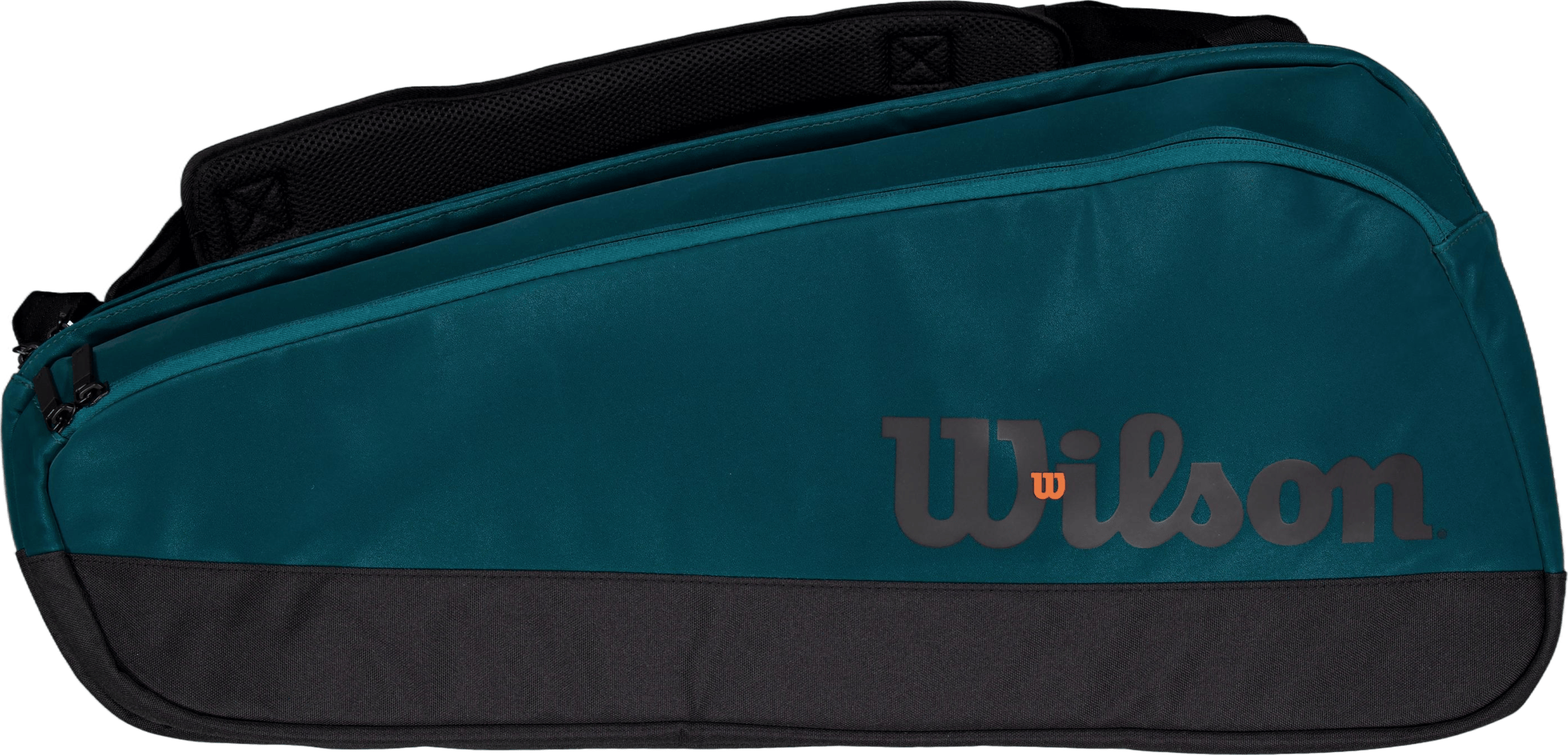 Blade Super Tour 9pk V9 Green