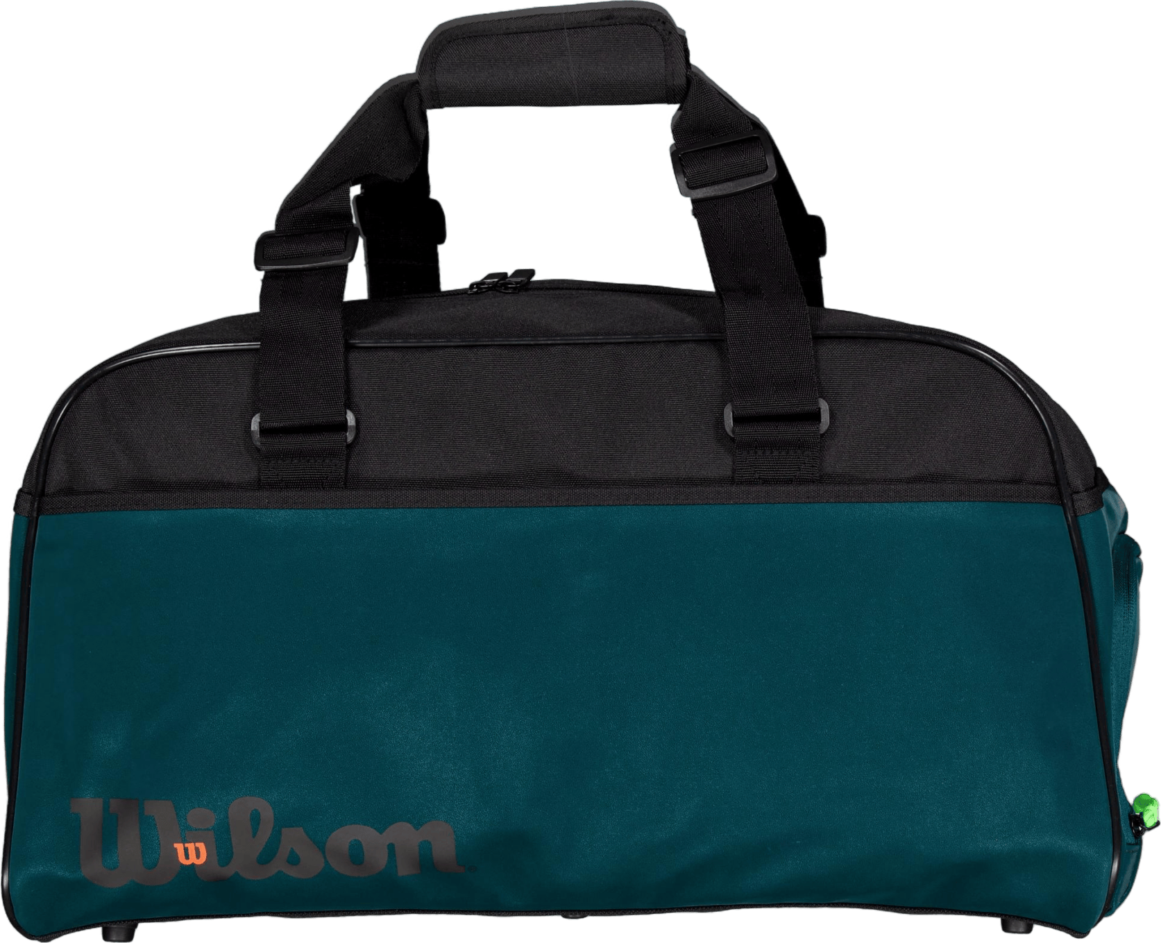 Blade Super Tour Small Duffel  Green