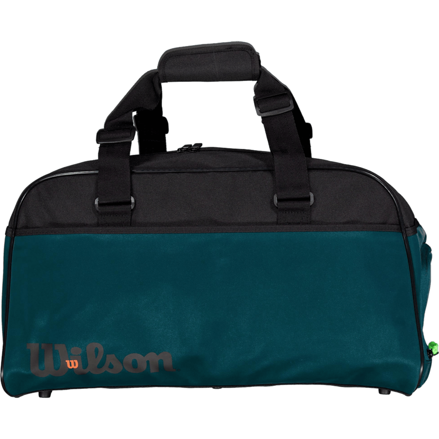 Blade Super Tour Small Duffel Green