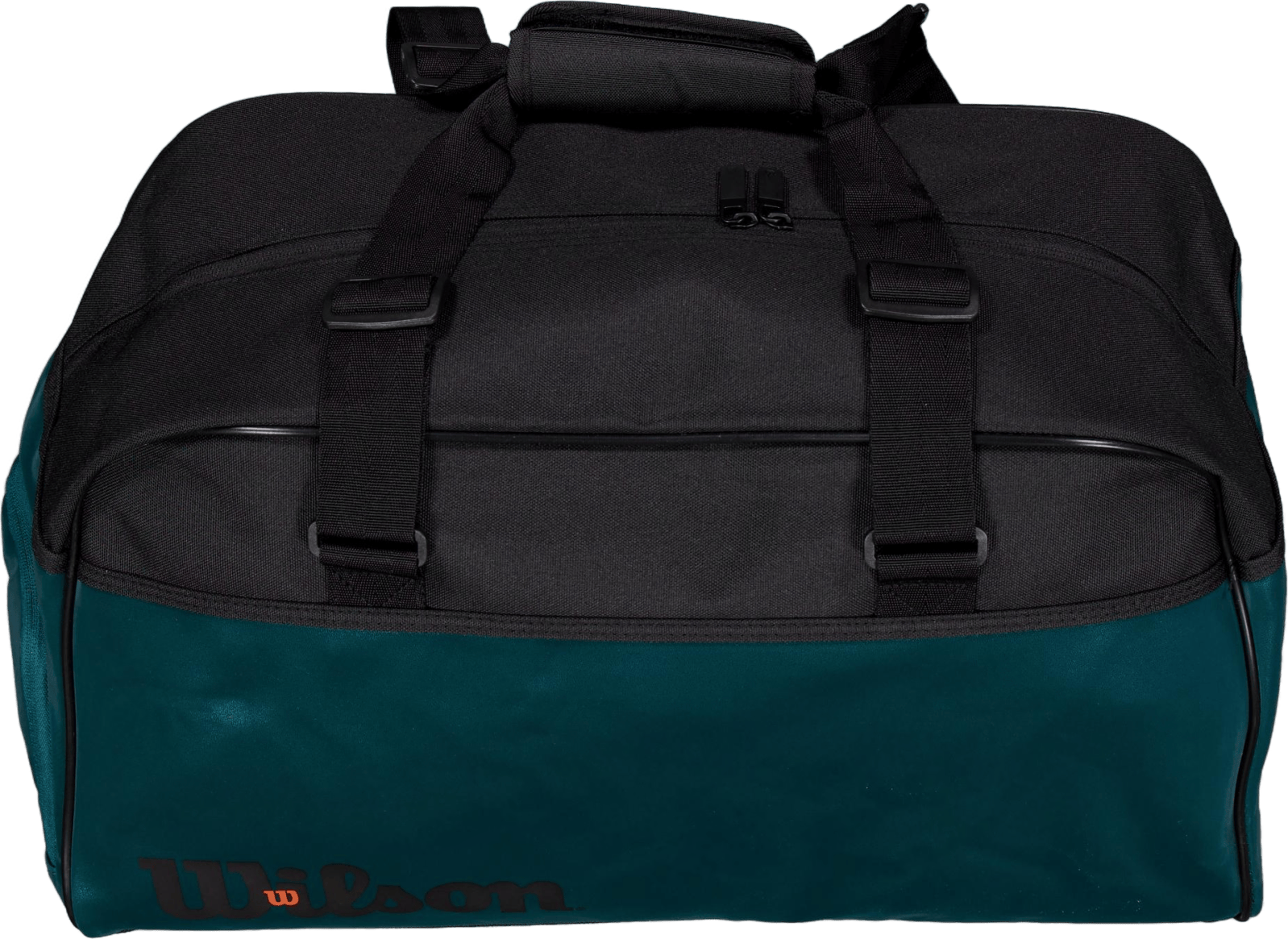 Blade Super Tour Small Duffel  Green - Bild 2