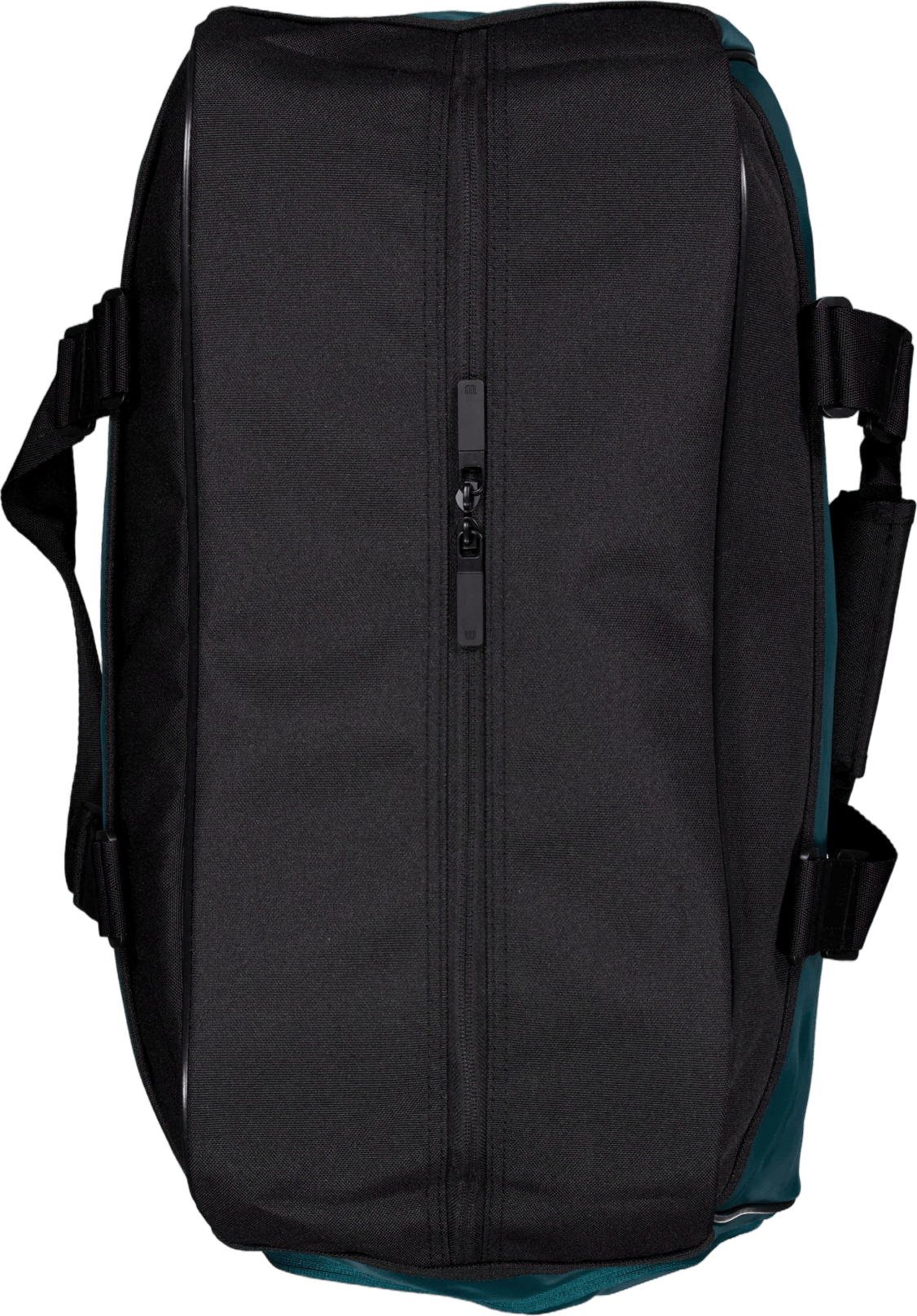 Blade Super Tour Small Duffel  Green - Bild 3