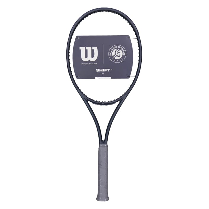 Shift 99 V1 Session Soire Rg 2, Unisex, Ausrüstung, Schläger, Tennis, 2