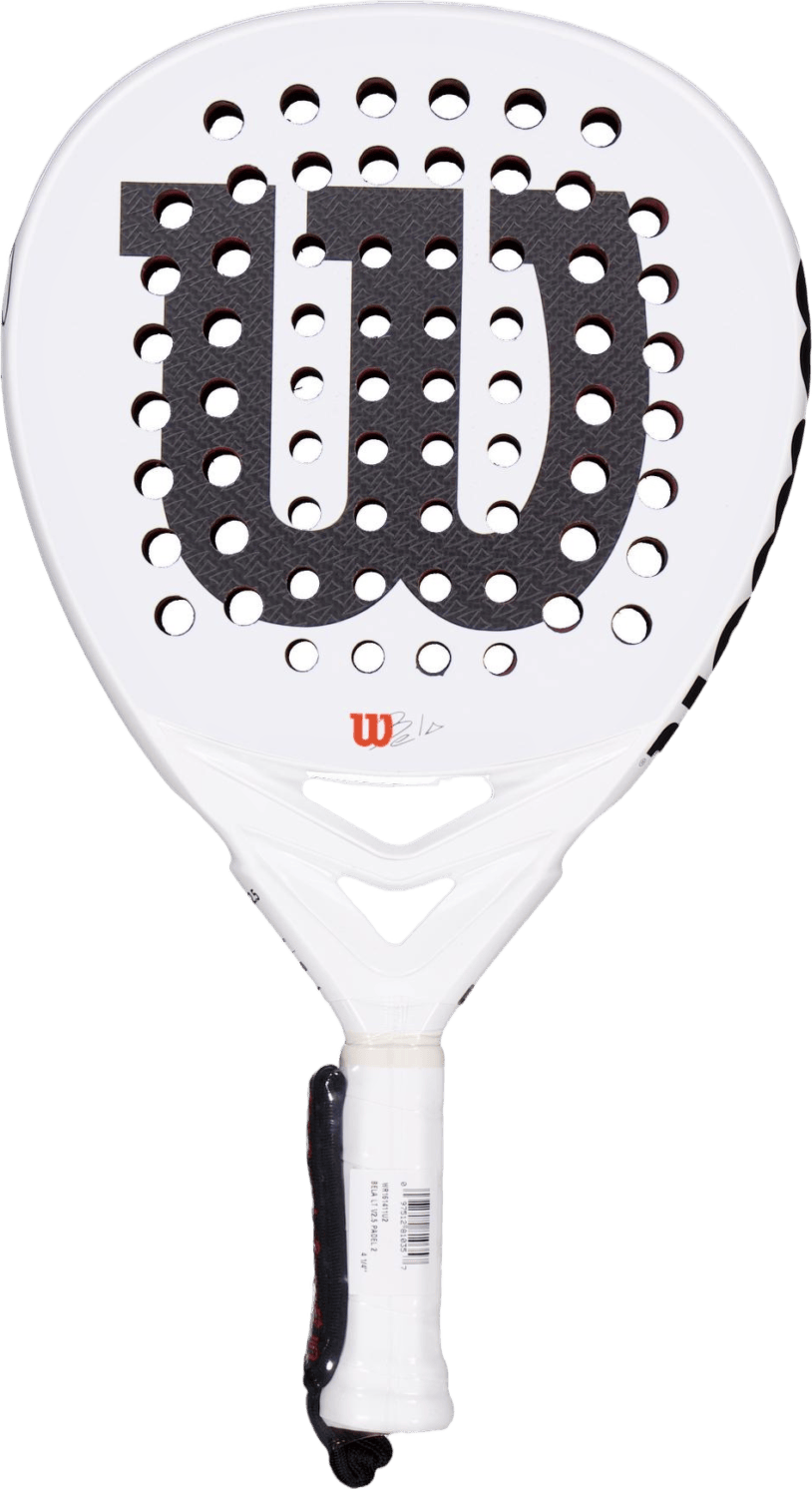 Bela Lt V2.5 Padel