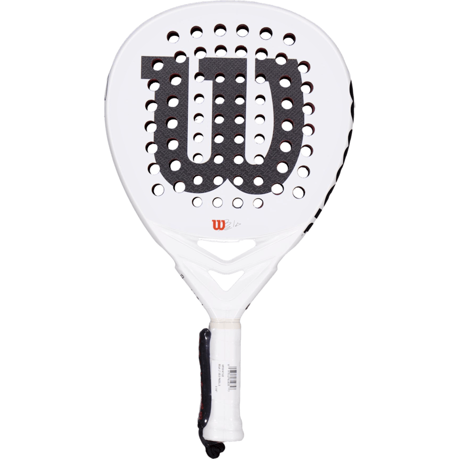 Bela Lt V2.5 Padel