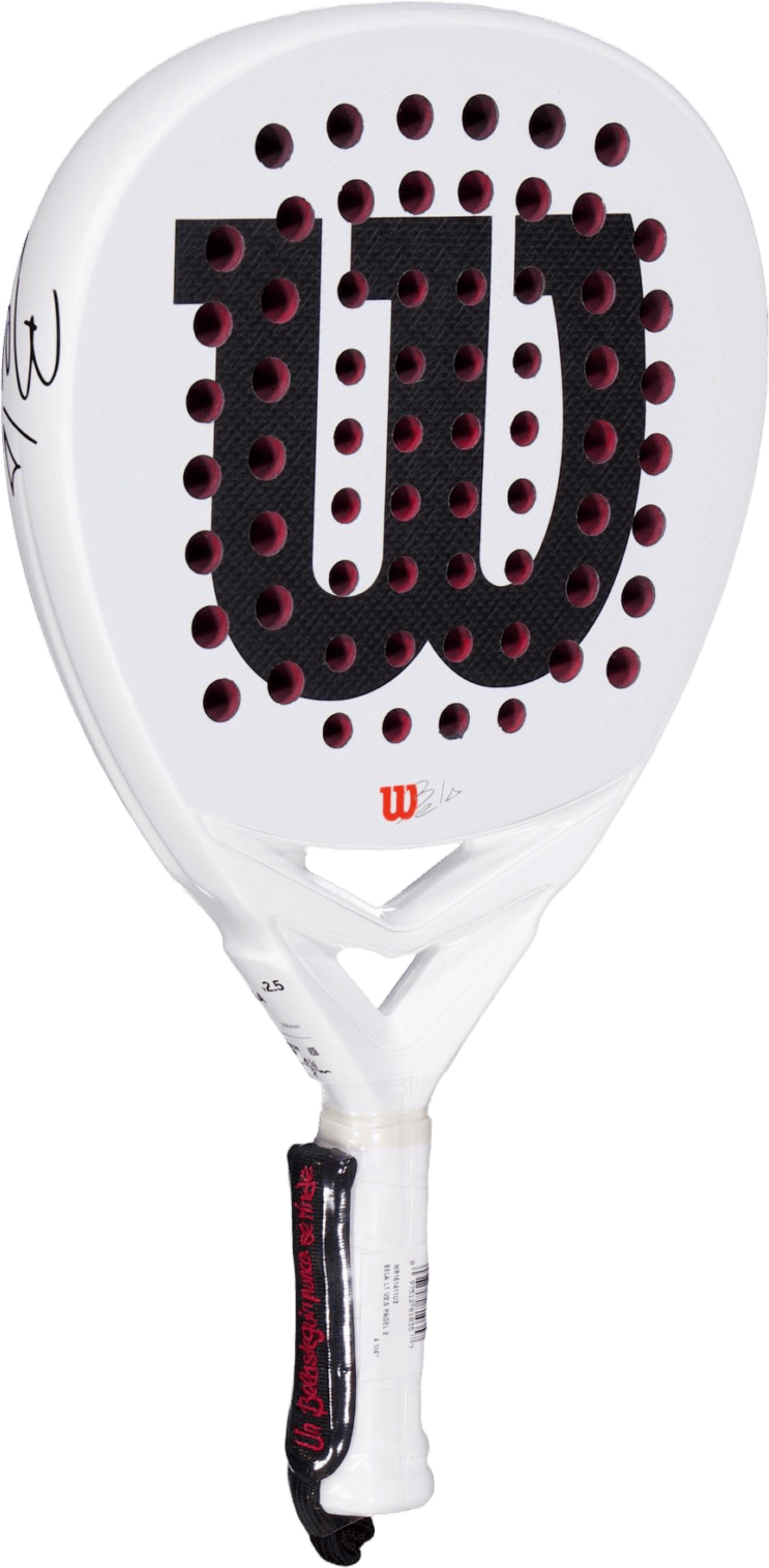 Bela Lt V2.5 Padel - Bild 2