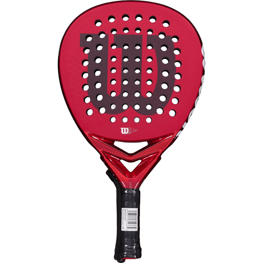 Bela Pro Padel V2.5