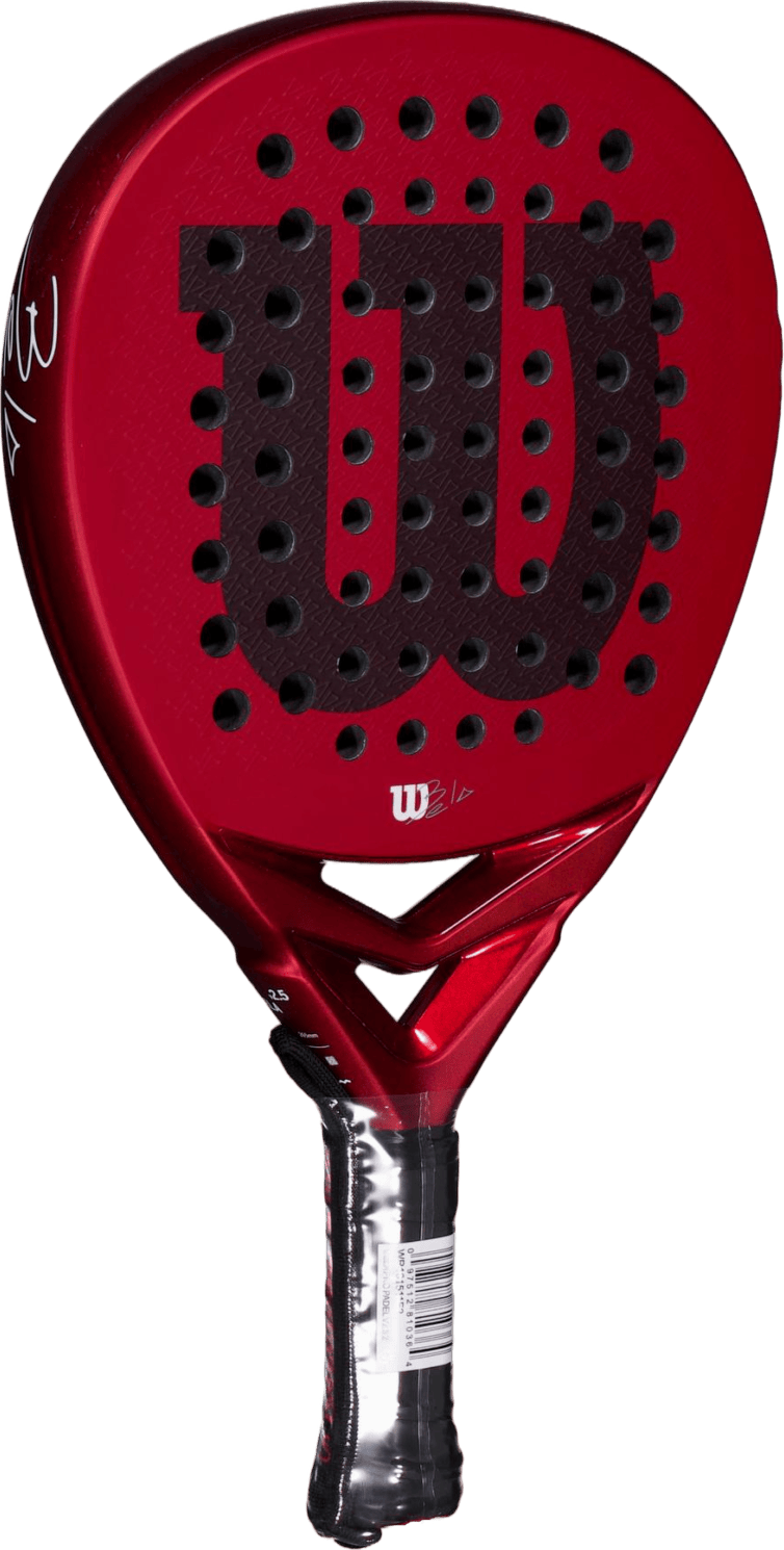 Bela Pro Padel V2.5 - Bild 2