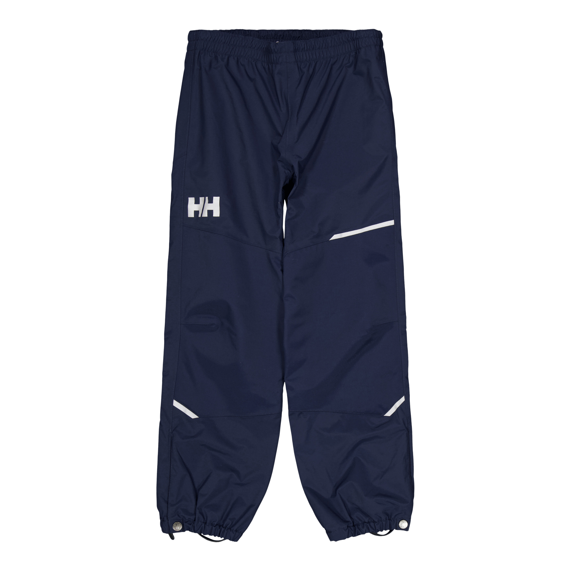 K Sogn Pant Navy