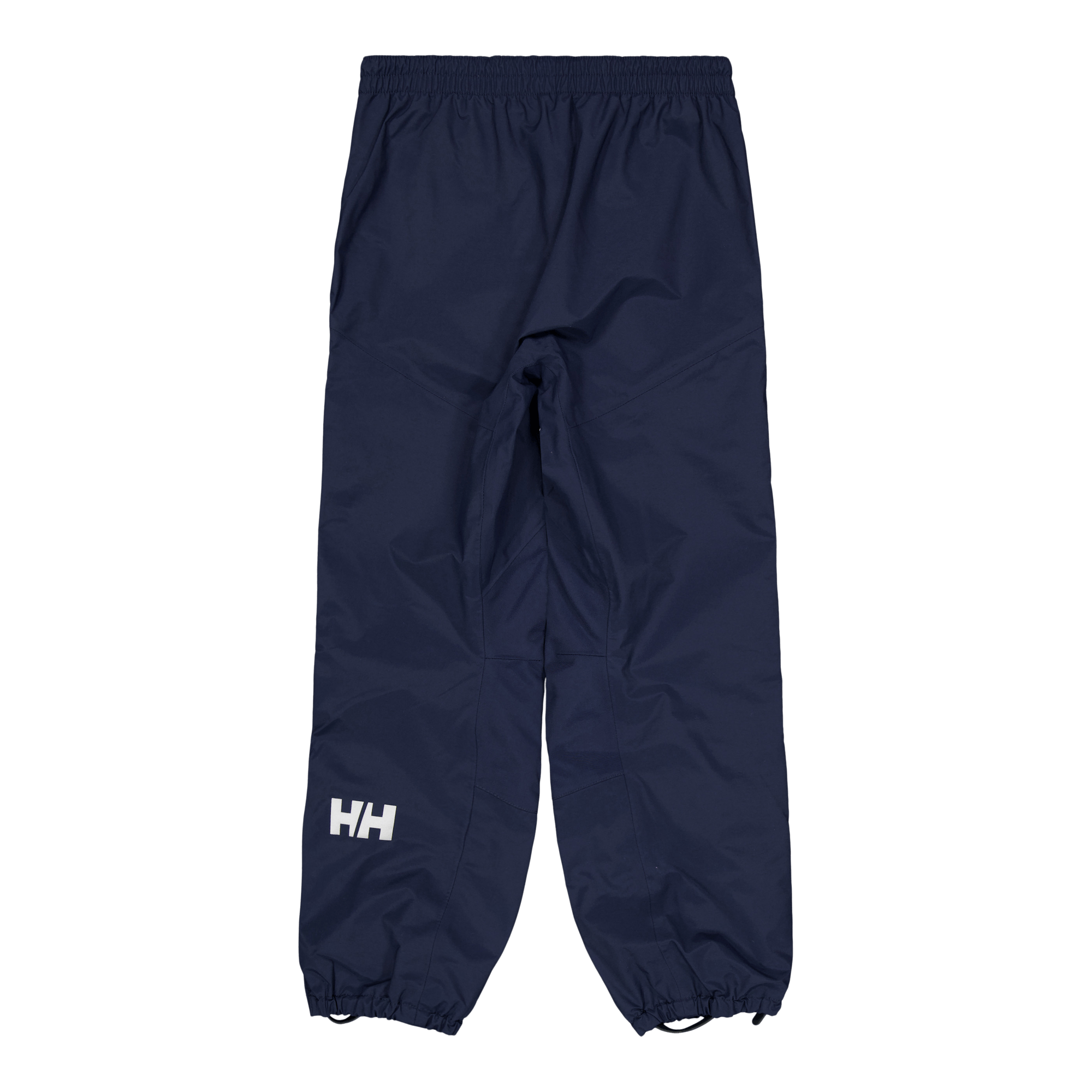 K Sogn Pant Navy - Bild 2