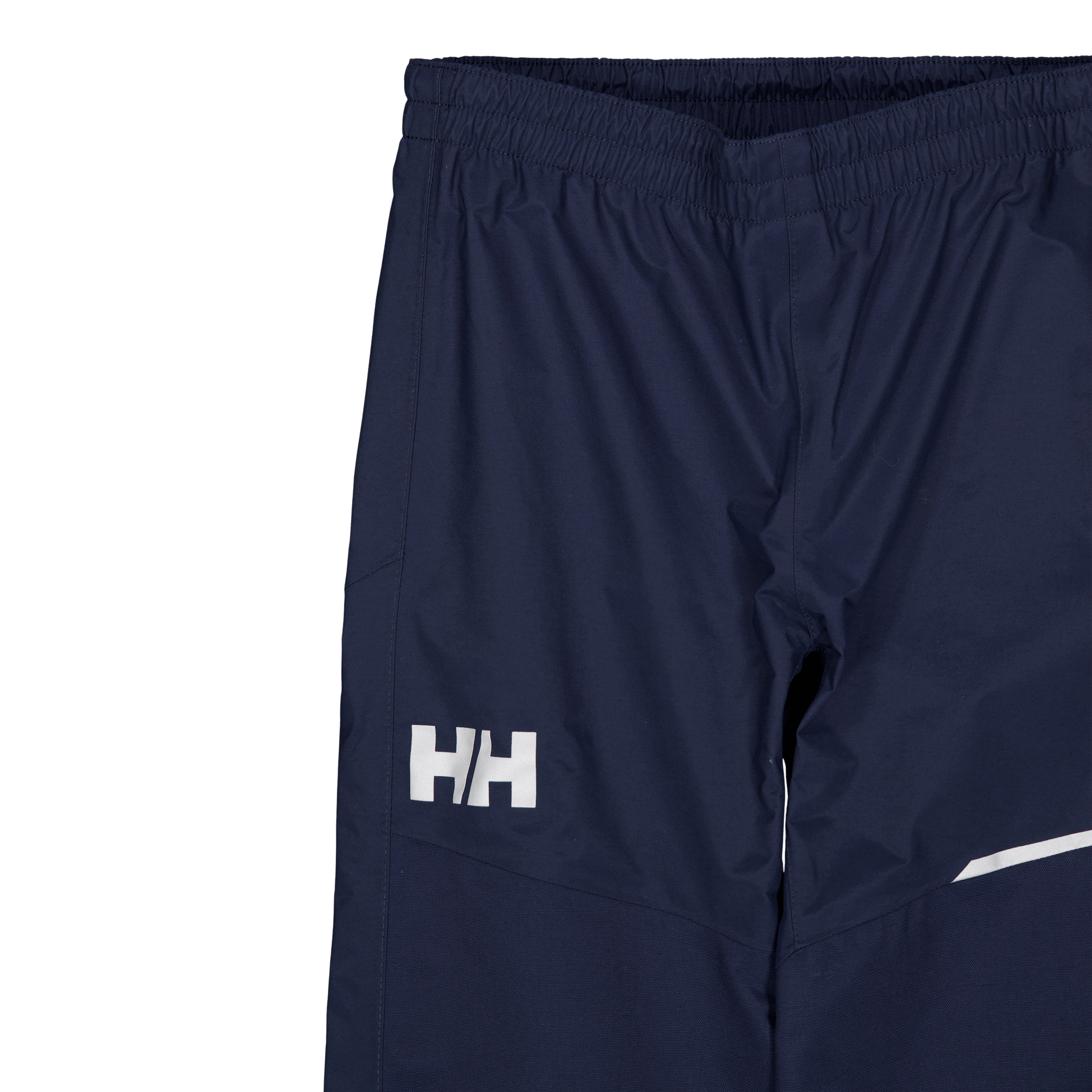 K Sogn Pant Navy - Bild 3