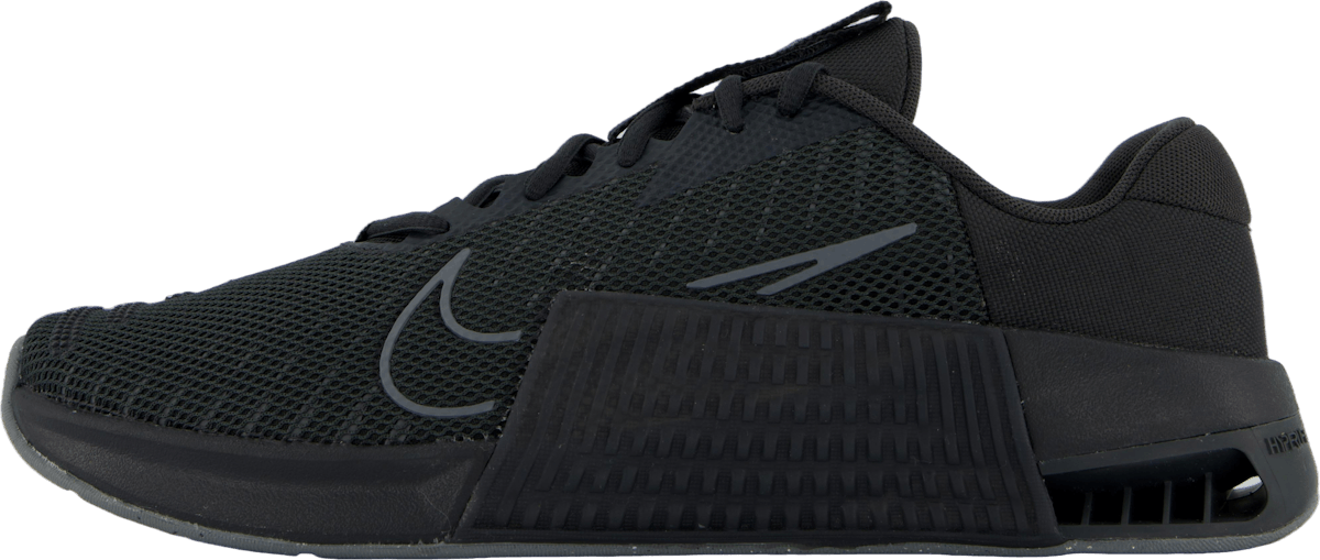 Nike Metcon 9 Men's Training S Dk Smoke Grey/smoke Grey-monar