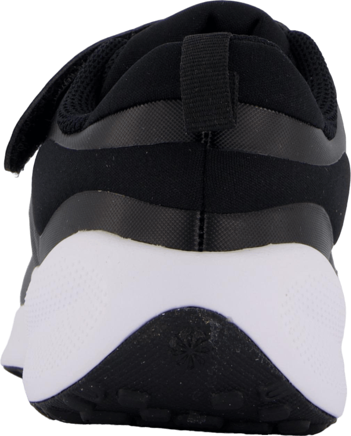 Nike Revolution 7 (psv) Black/white-white - Bild 5