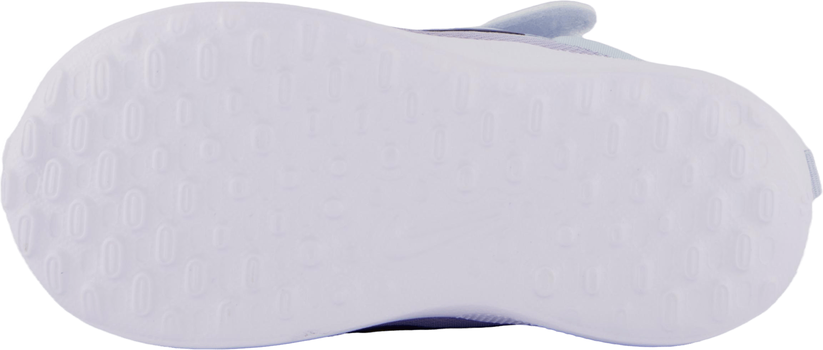 Nike Revolution 7 Baby/toddler Football Grey/midnight Navy-li - Bild 4