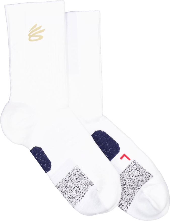 Curry Ua Ad Playmaker 1p Mid Grey - Bild 2