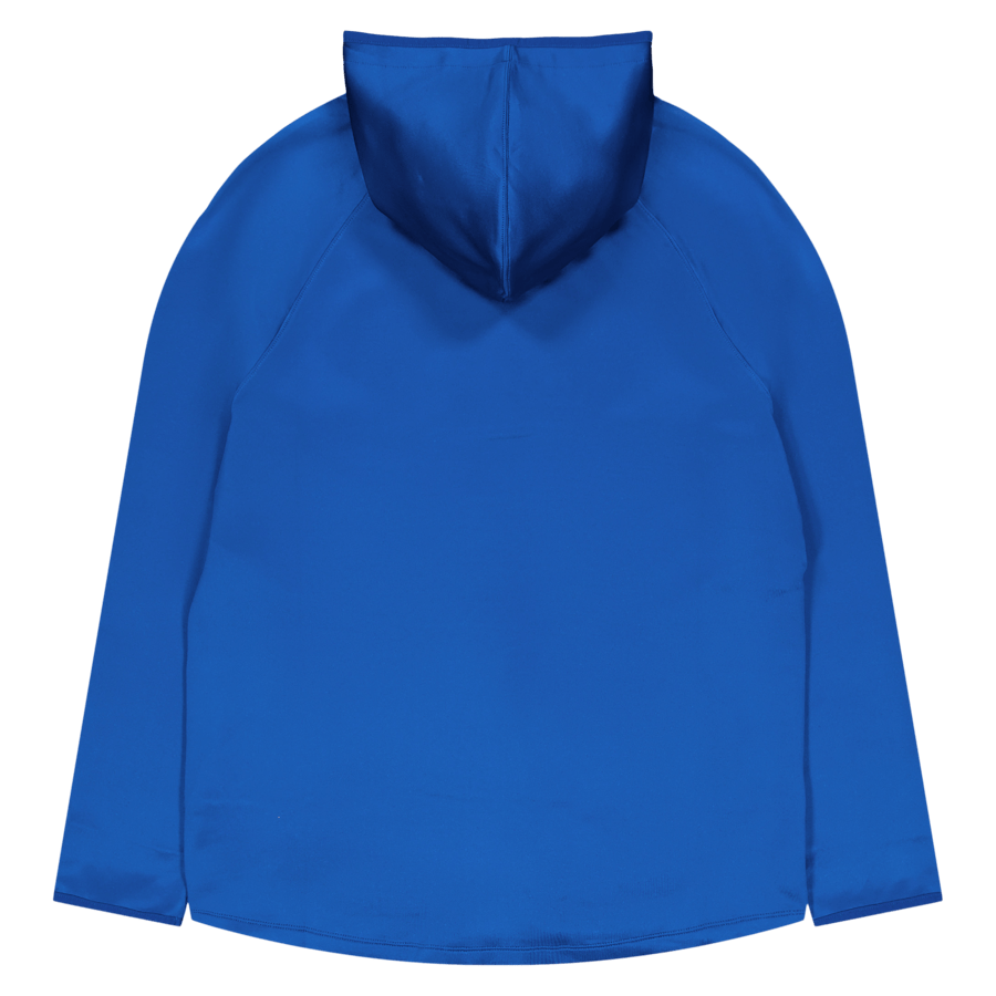 Curry Playable Jacket Varsity Blue - Bild 2