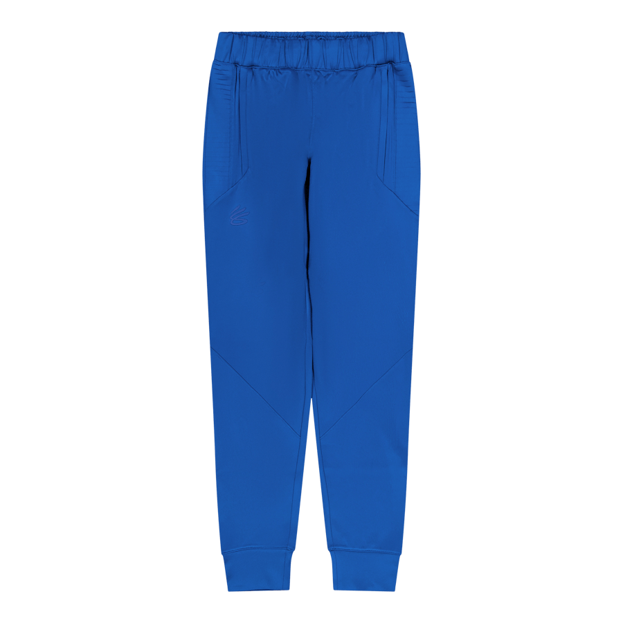 Curry Playable Pant Varsity Blue