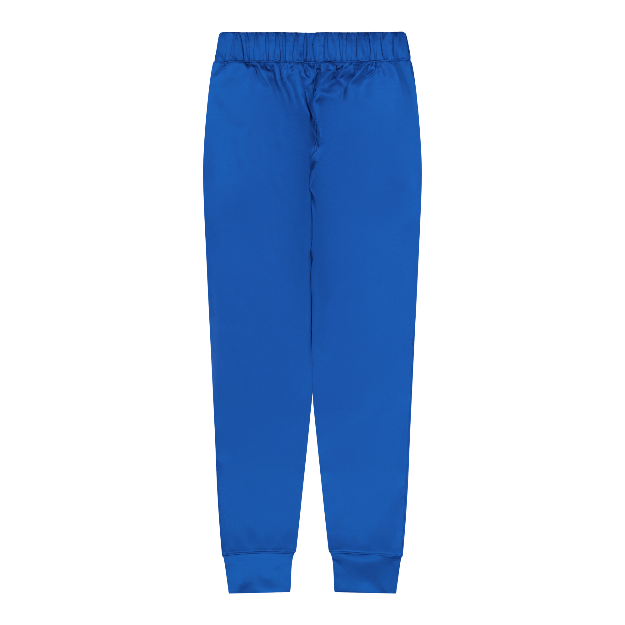 Curry Playable Pant Varsity Blue - Bild 2