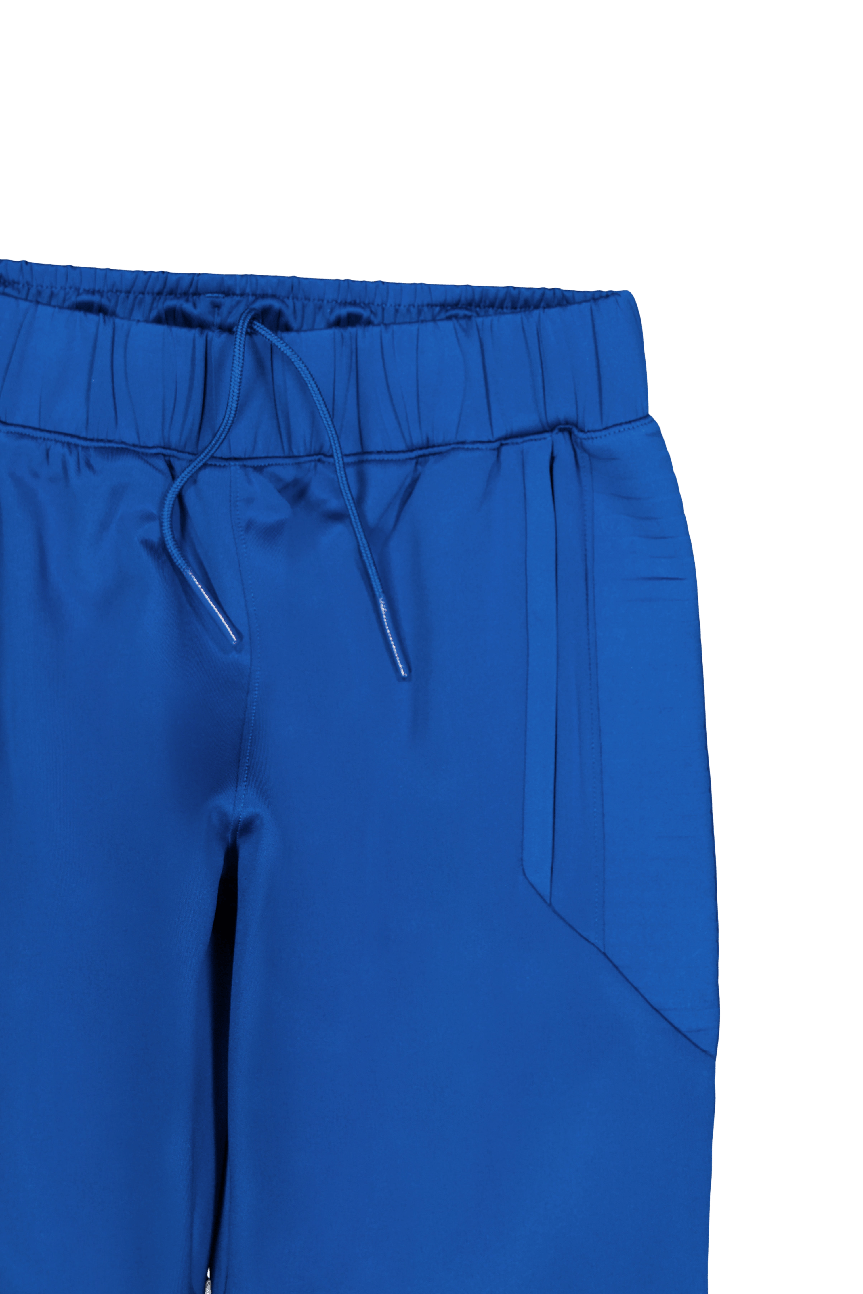 Curry Playable Pant Varsity Blue - Bild 3