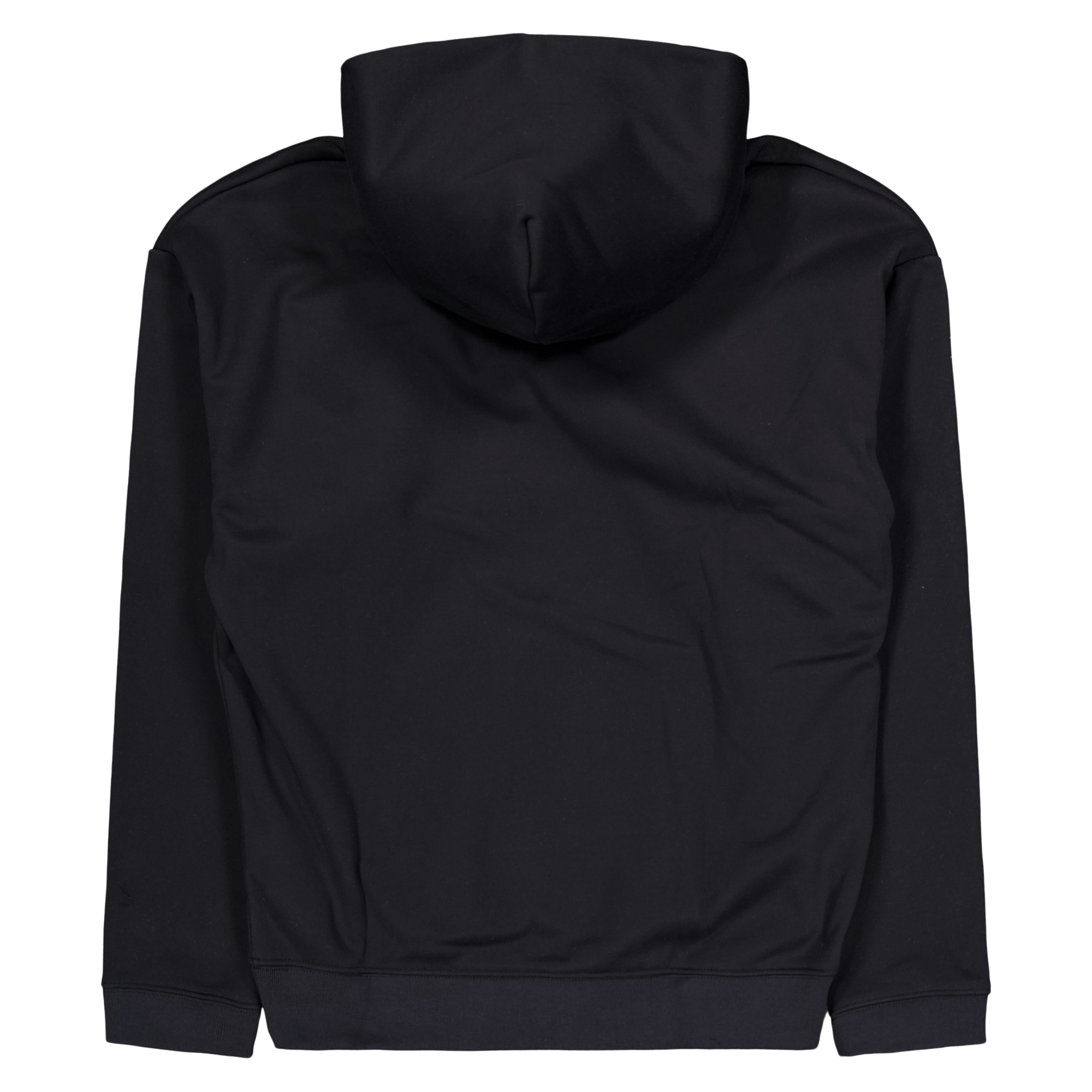 Curry Greatest Hoodie Black - Bild 2