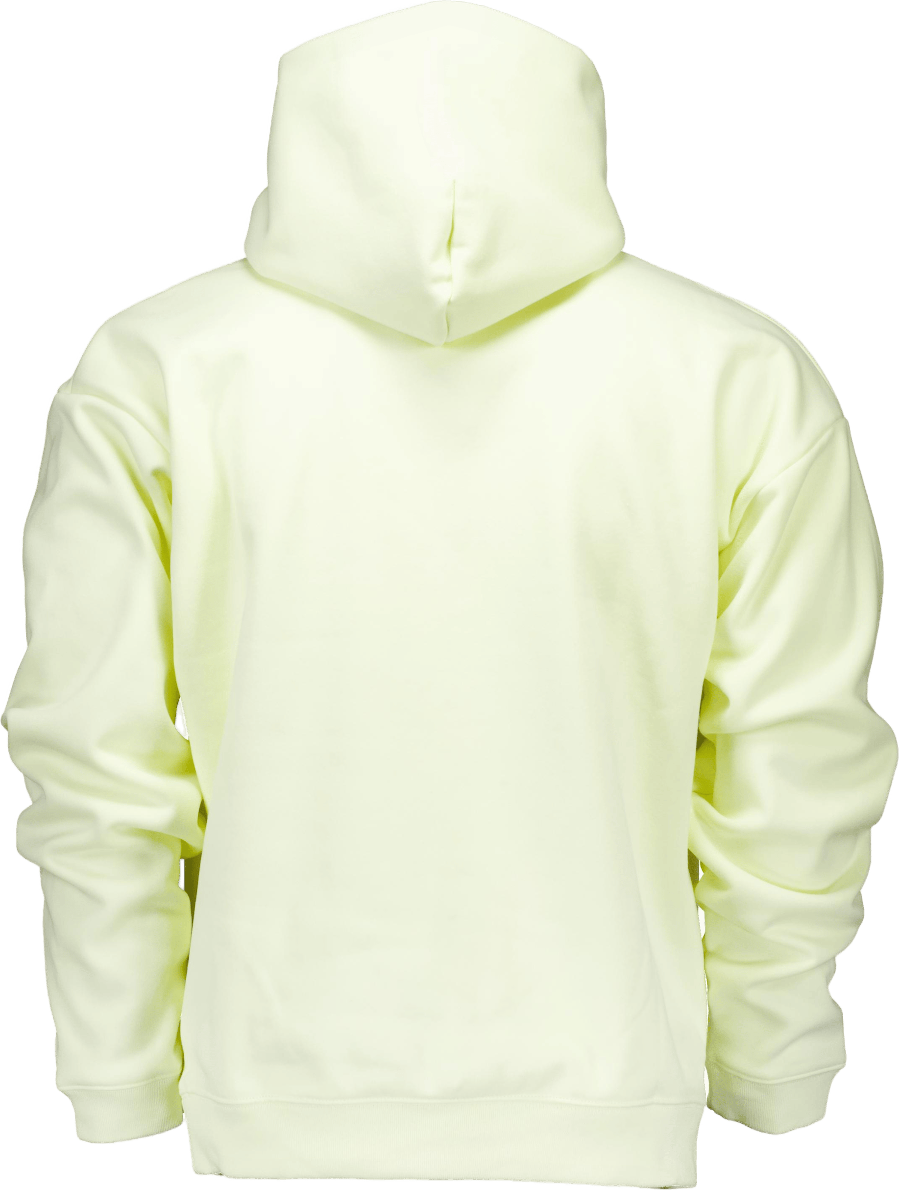 Curry Greatest Hoodie Lemon Ice - Bild 2