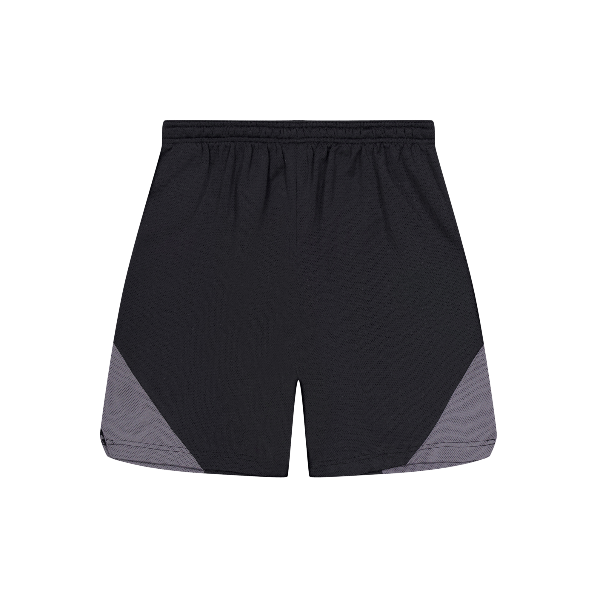 Curry Splash Short Black - Bild 2